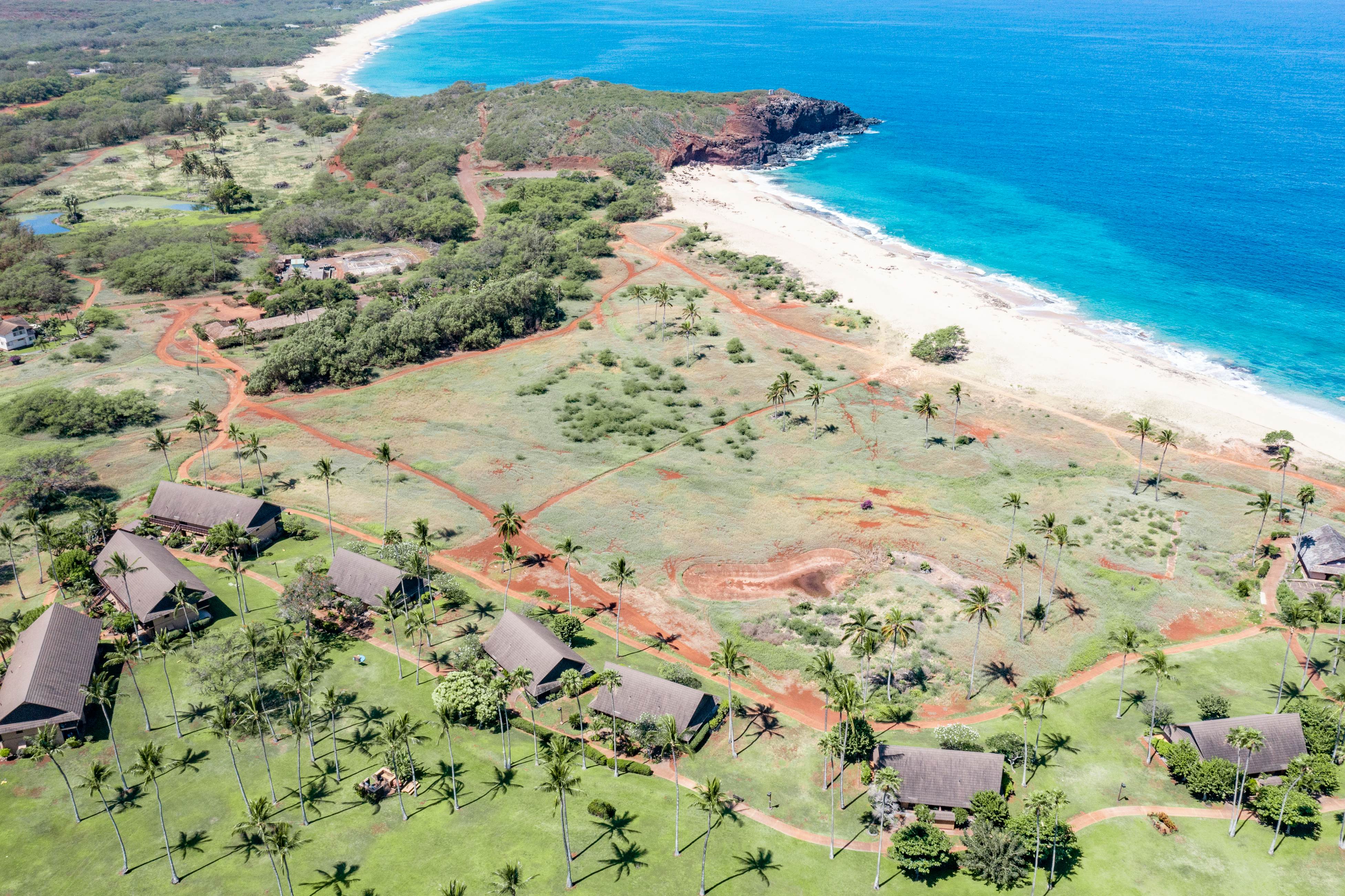 Kepuhi Beach Resort #1153