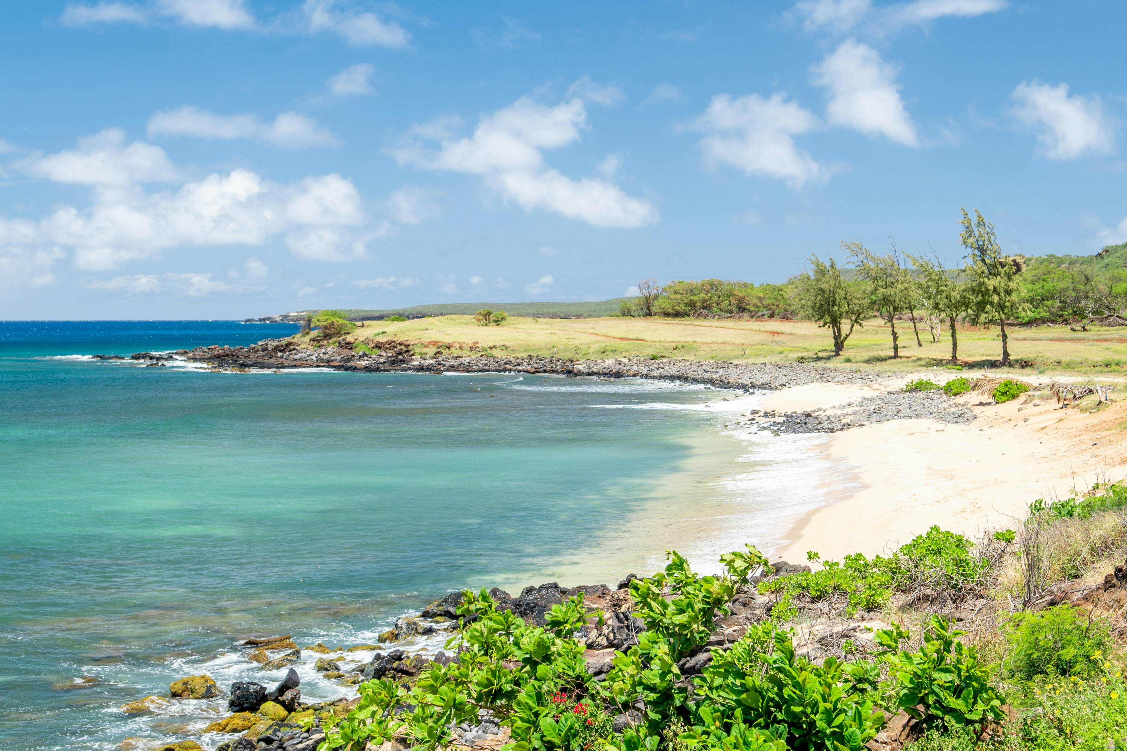 Kepuhi Beach Resort #1153