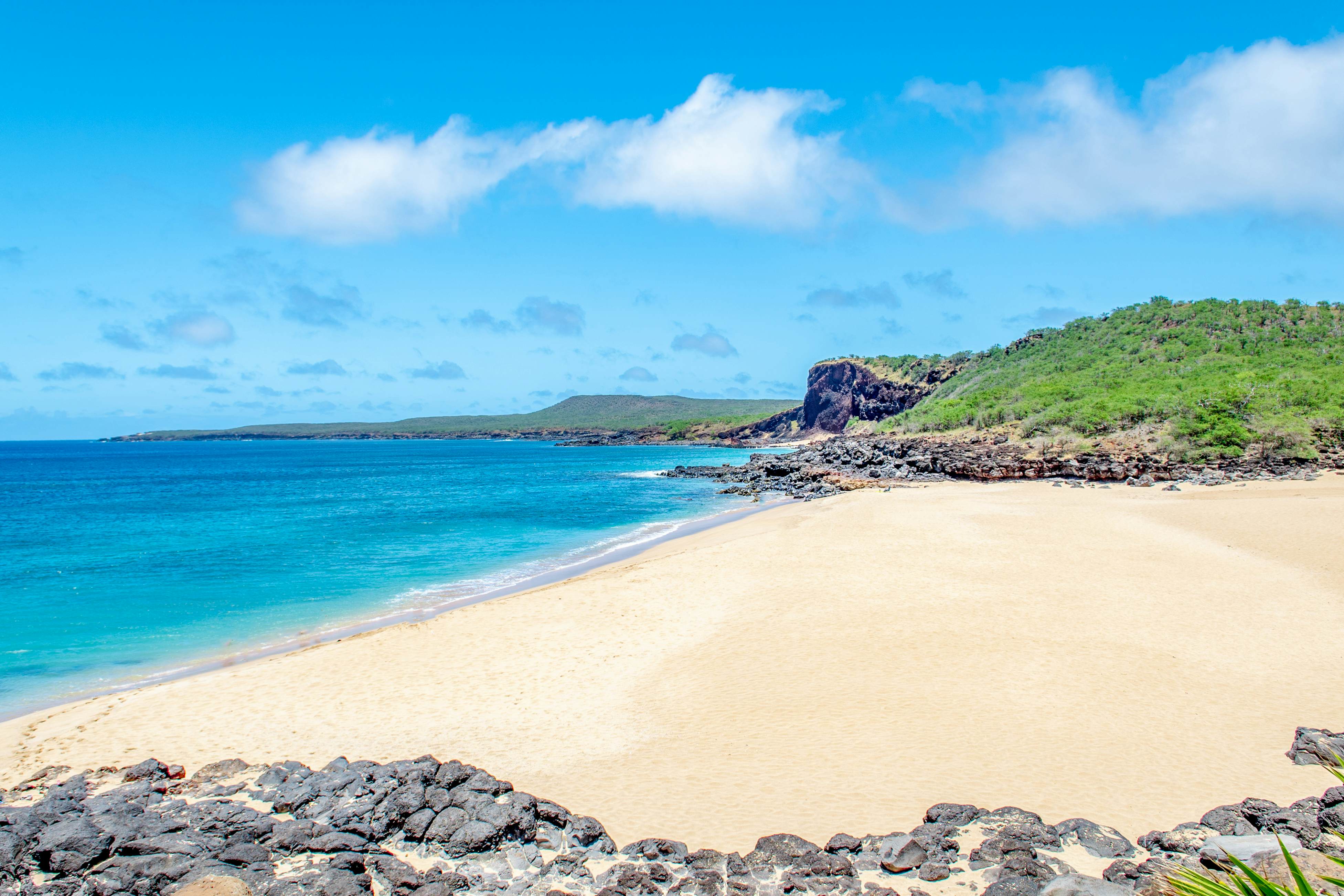 Kepuhi Beach Resort #1153