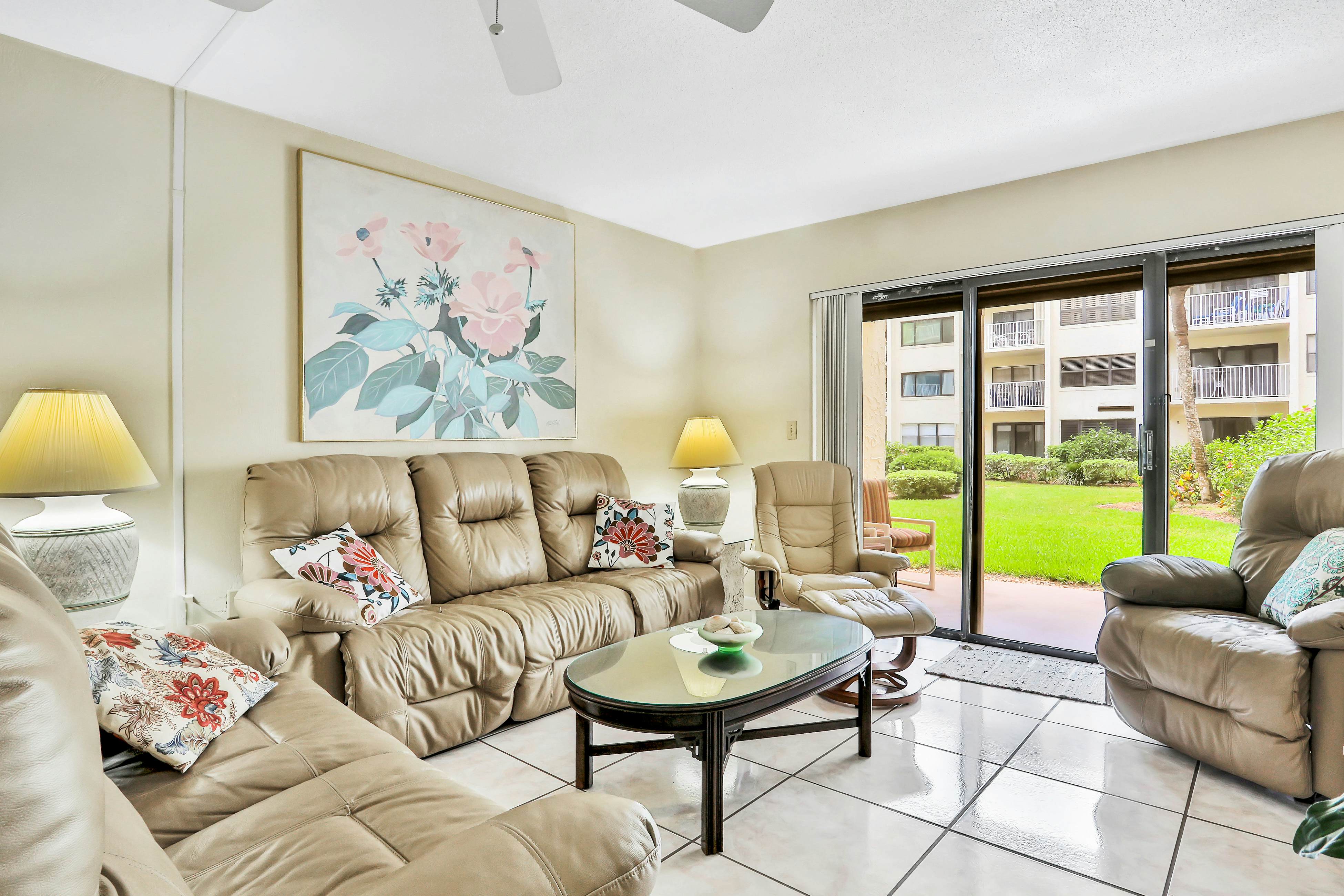 New Smyrna Beach, FL Vacation Rentals, Condo Rentals Vacasa