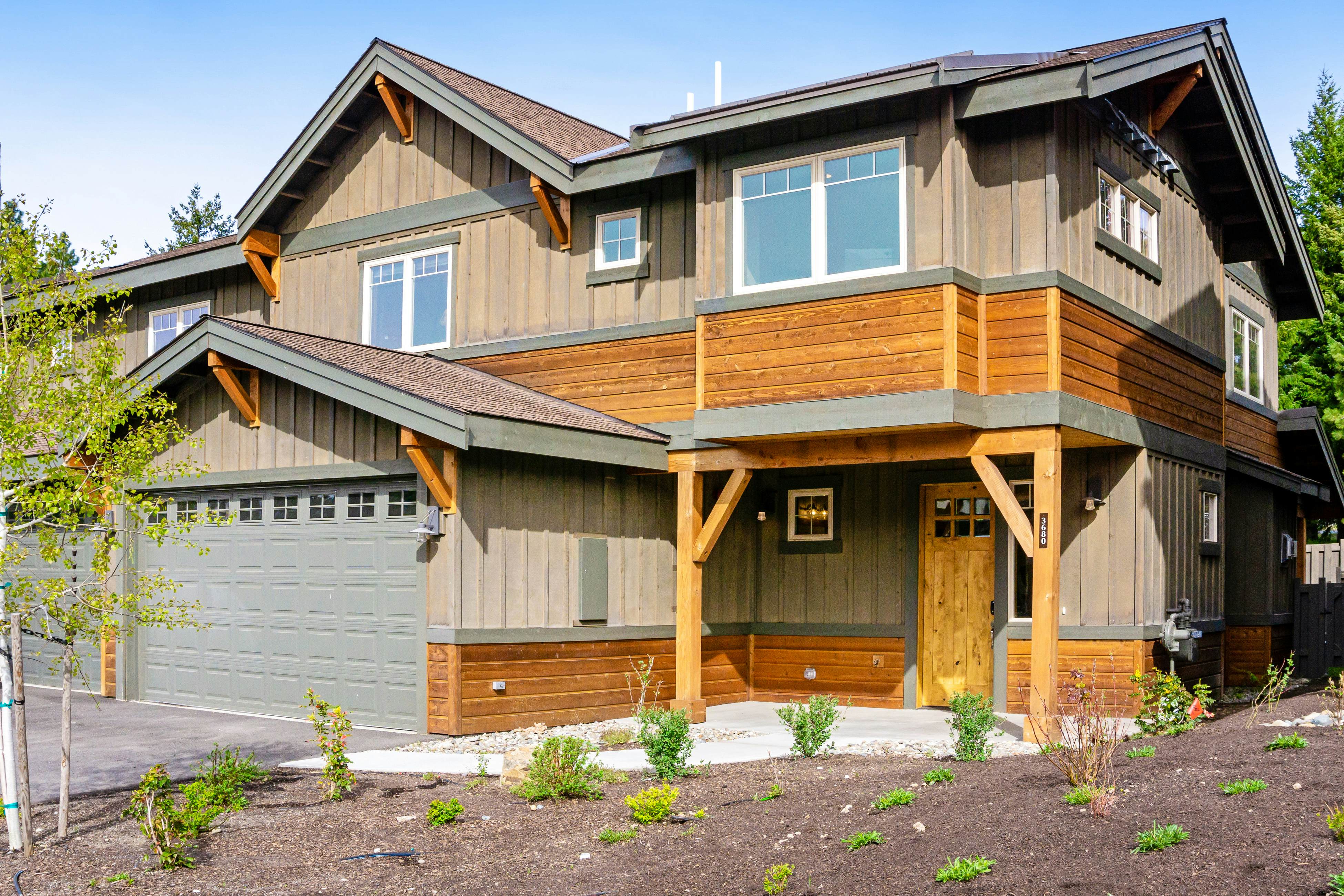 Cle Elum Cabin Rentals, Vacation Rentals, Vacation Homes Vacasa