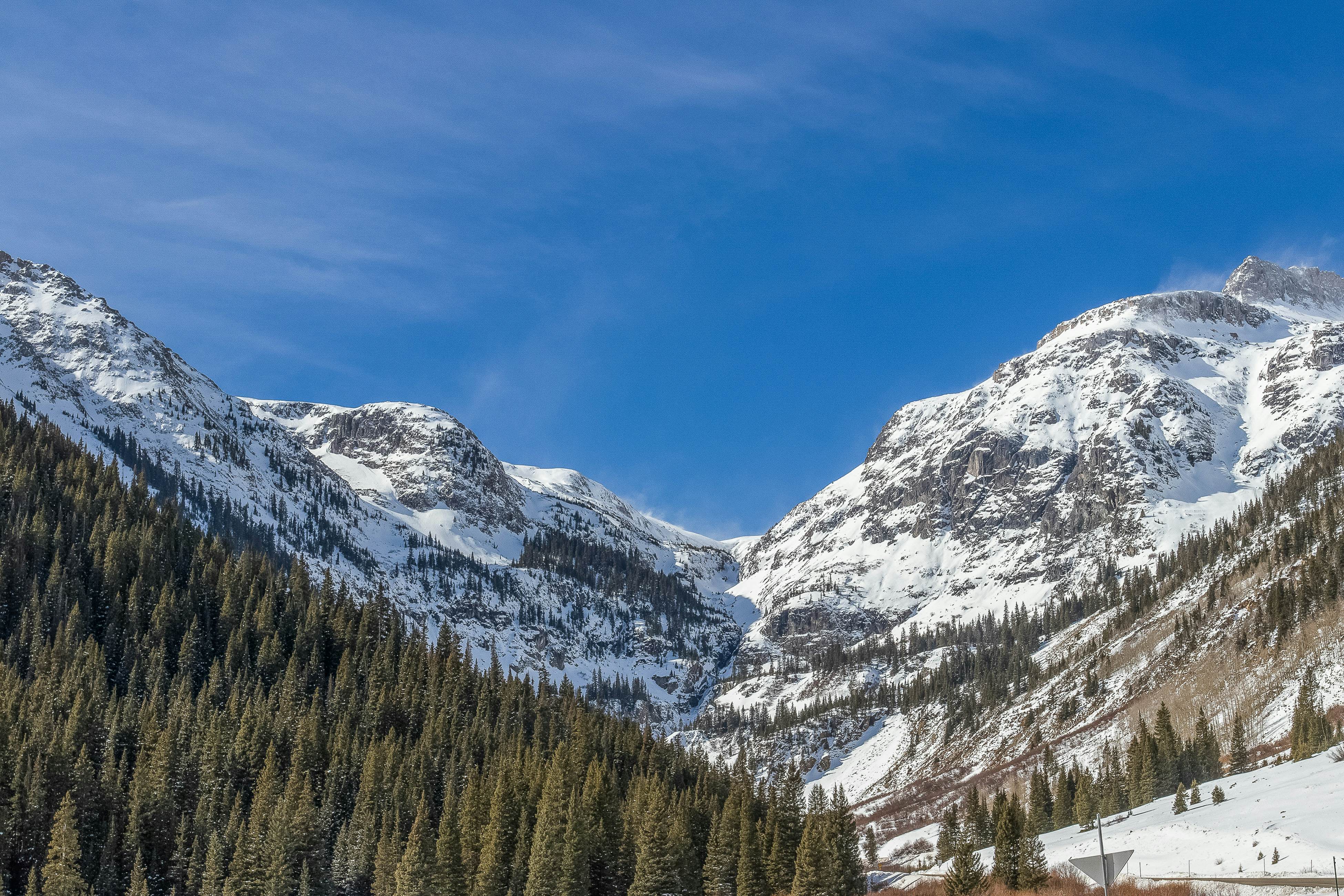 Viking Lodge 109 - Viking Venue