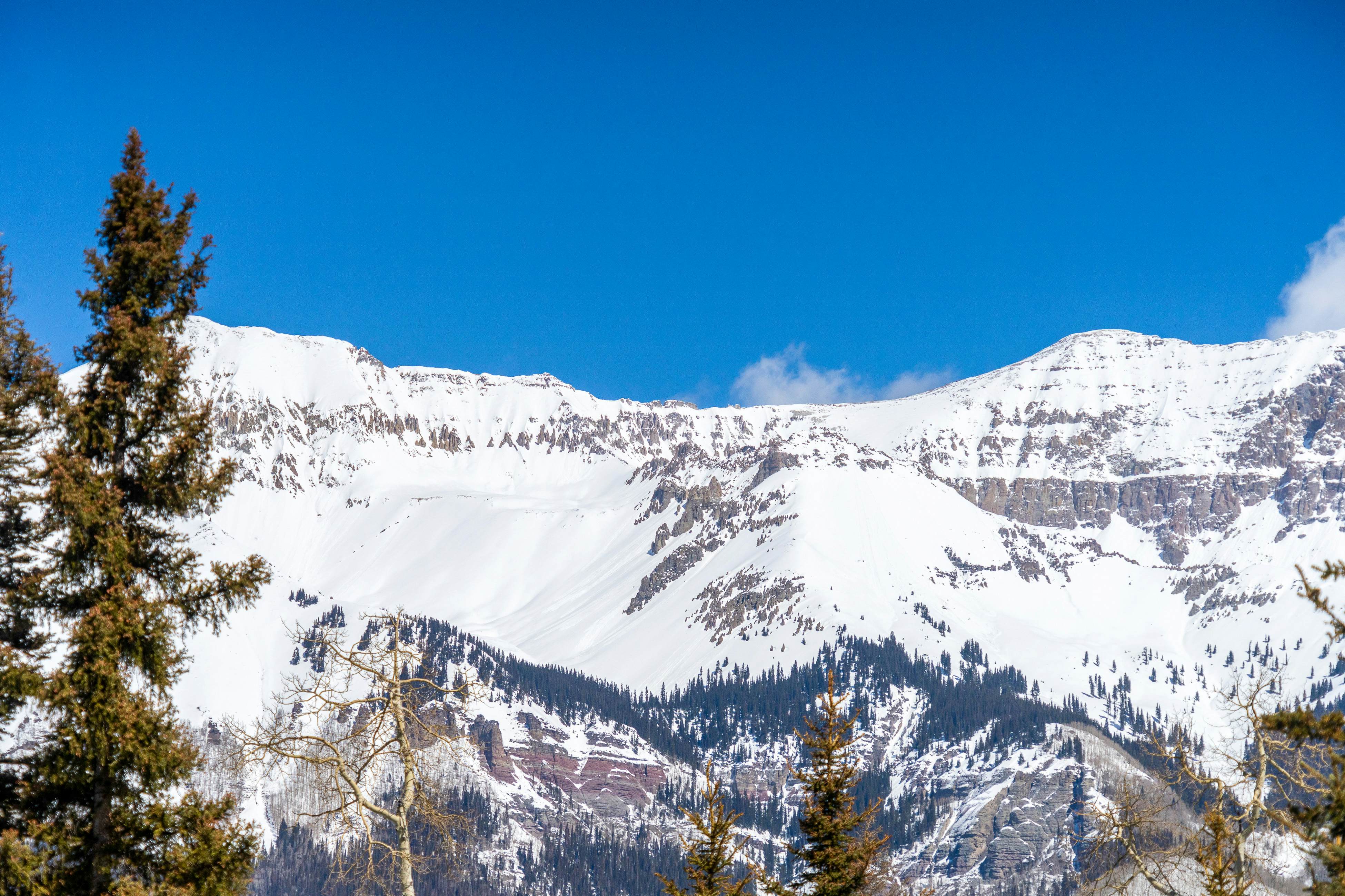 Sundance Lodge - 108 Lodges Lane