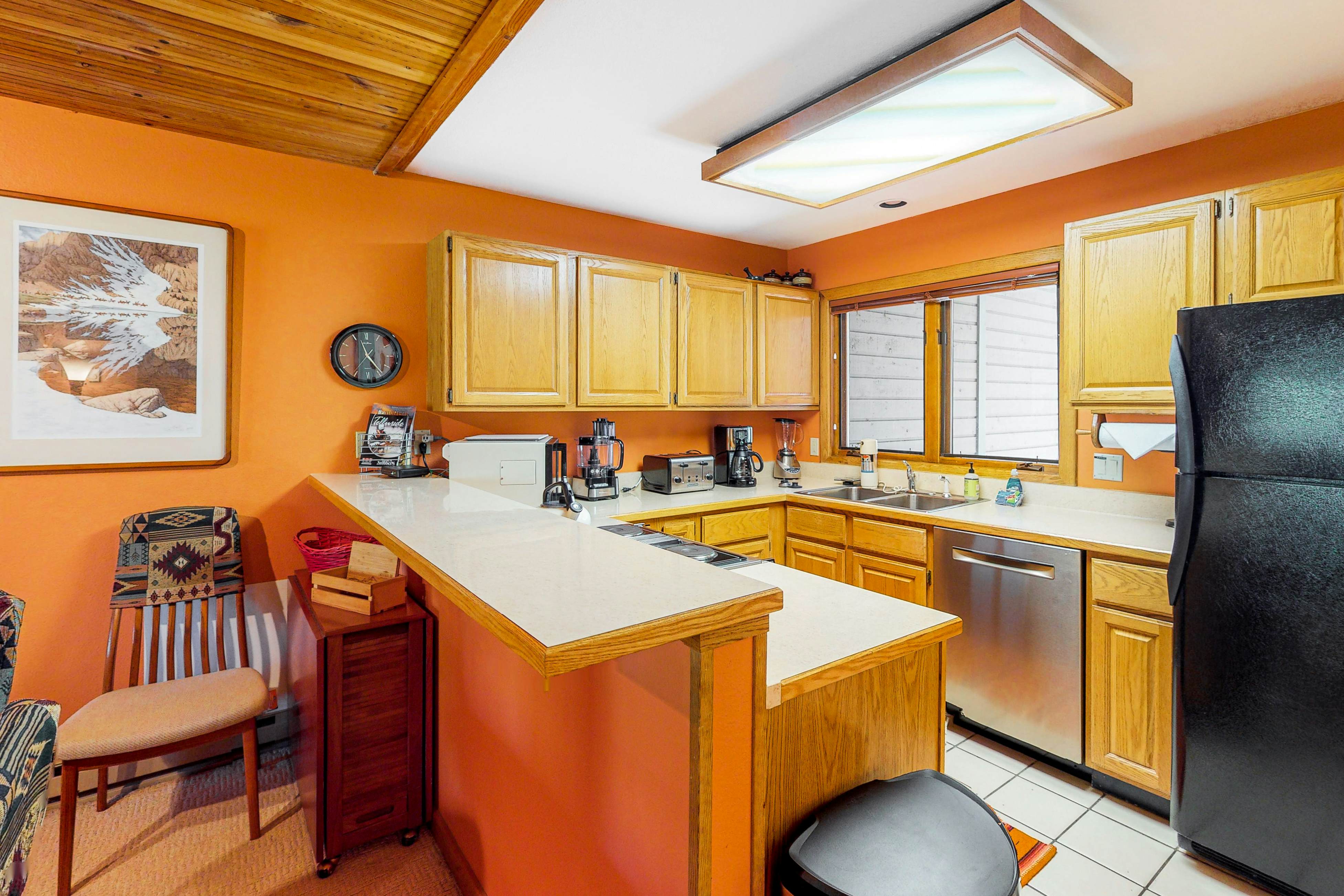 Riverside C101 - Riverside Wren