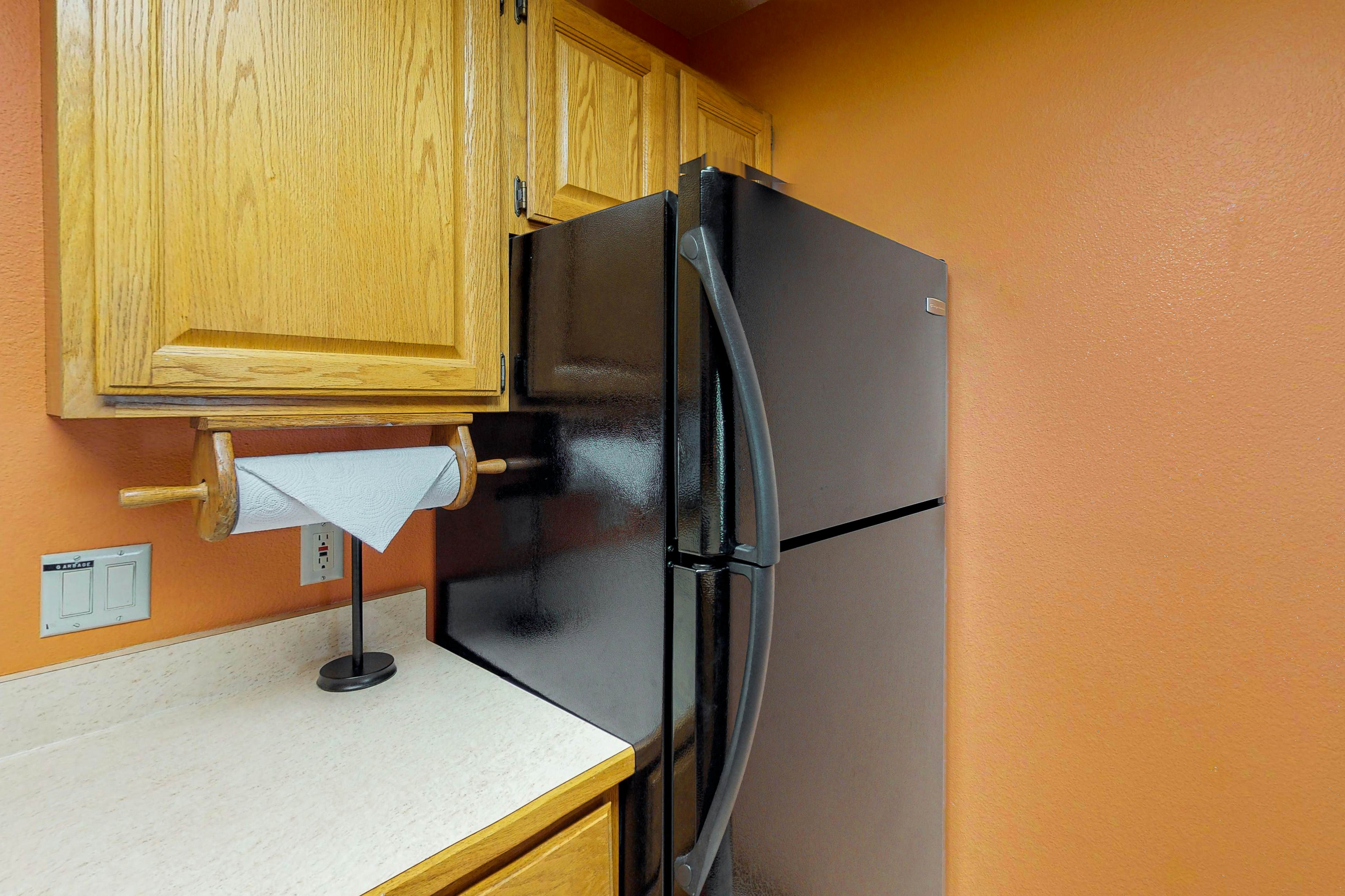 Riverside C101 - Riverside Wren