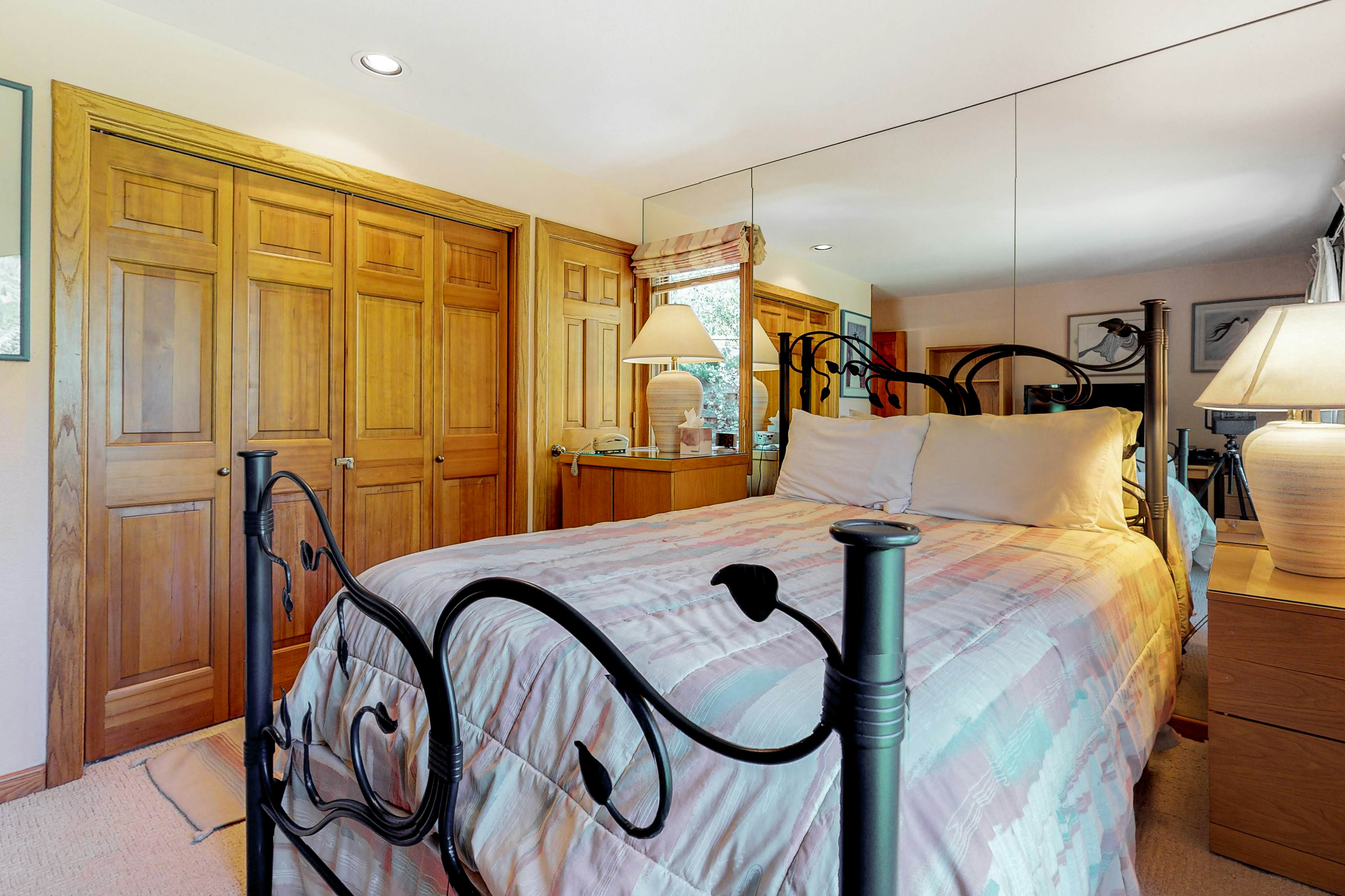 Riverside C101 - Riverside Wren