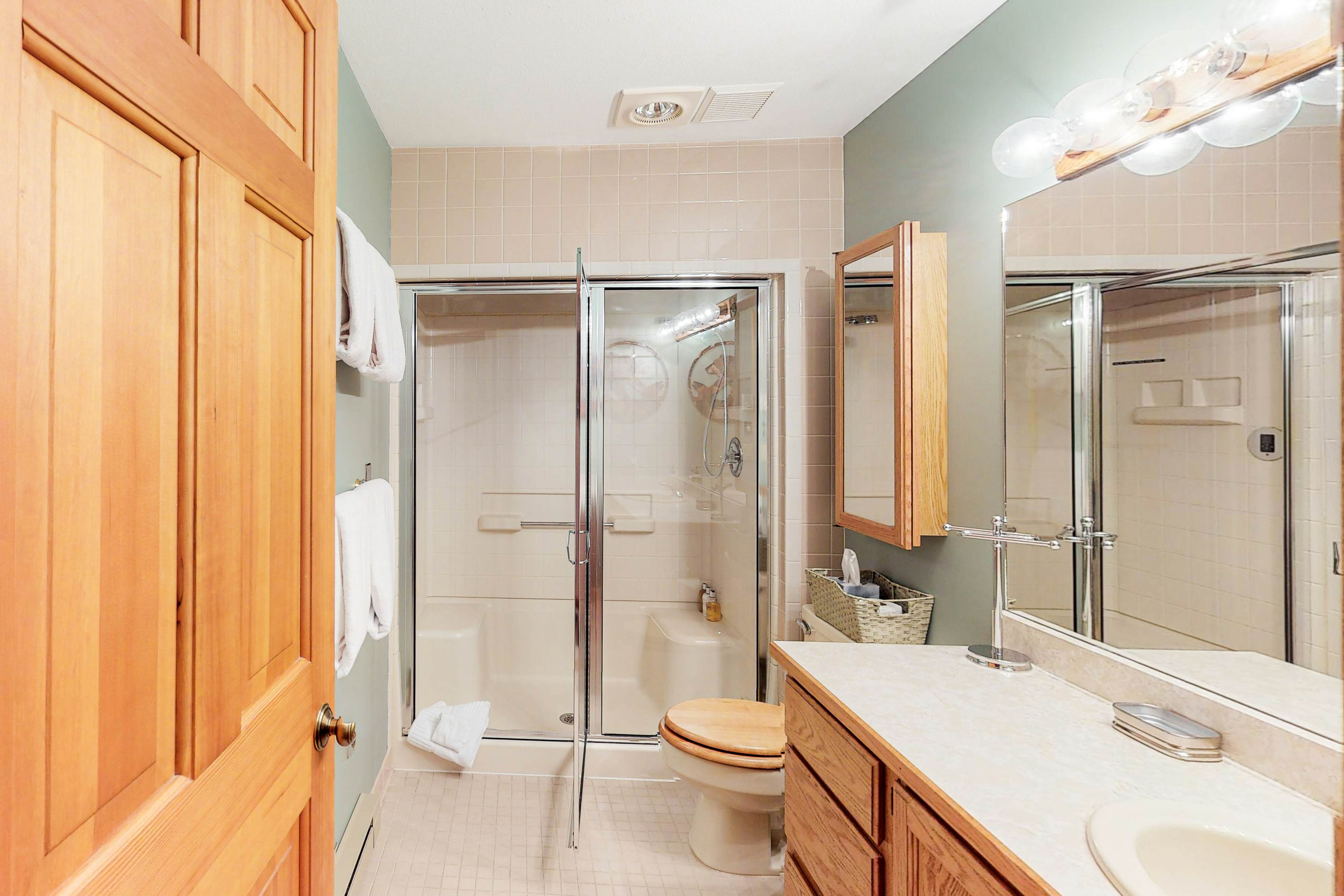 Riverside C101 - Riverside Wren