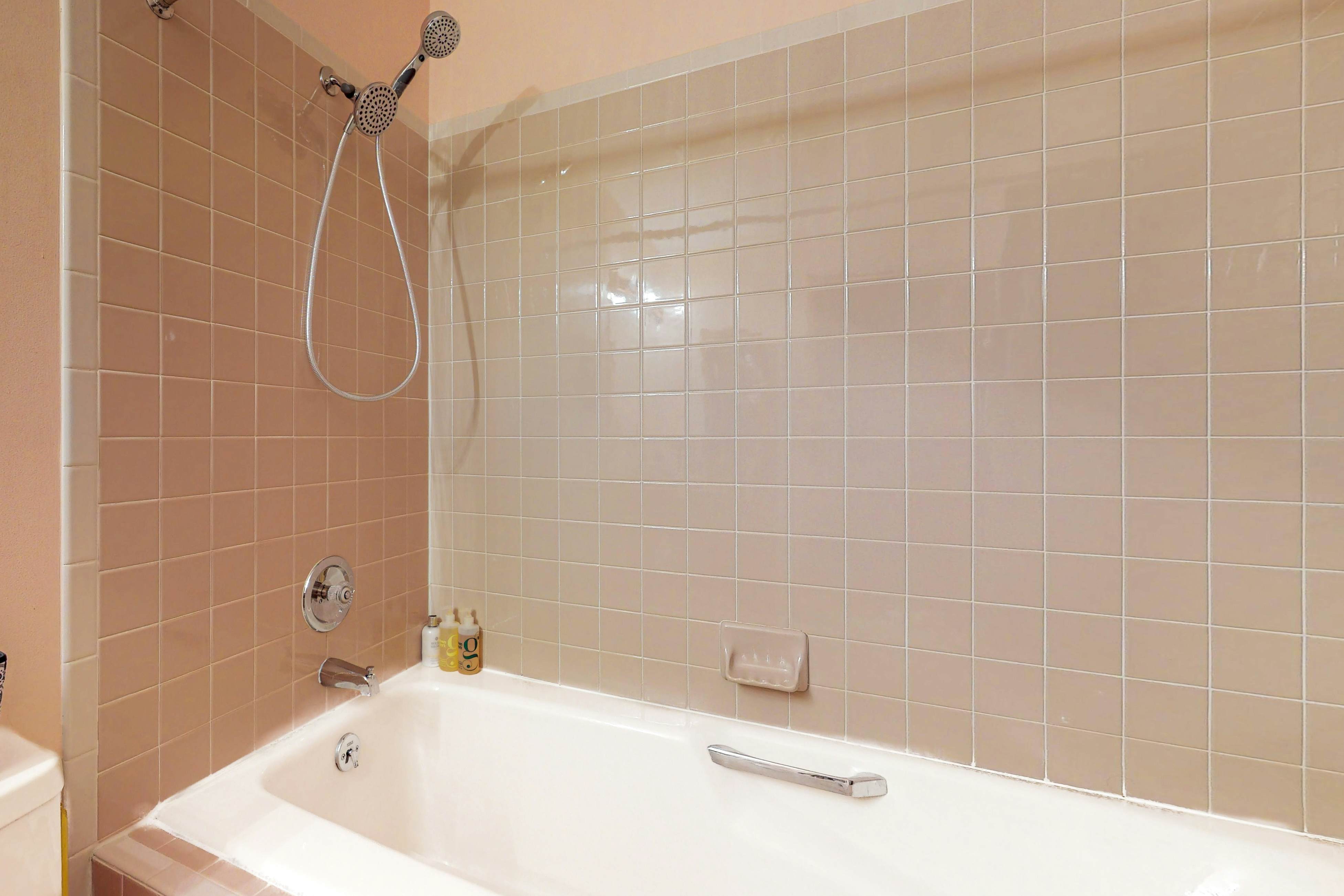 Riverside C101 - Riverside Wren