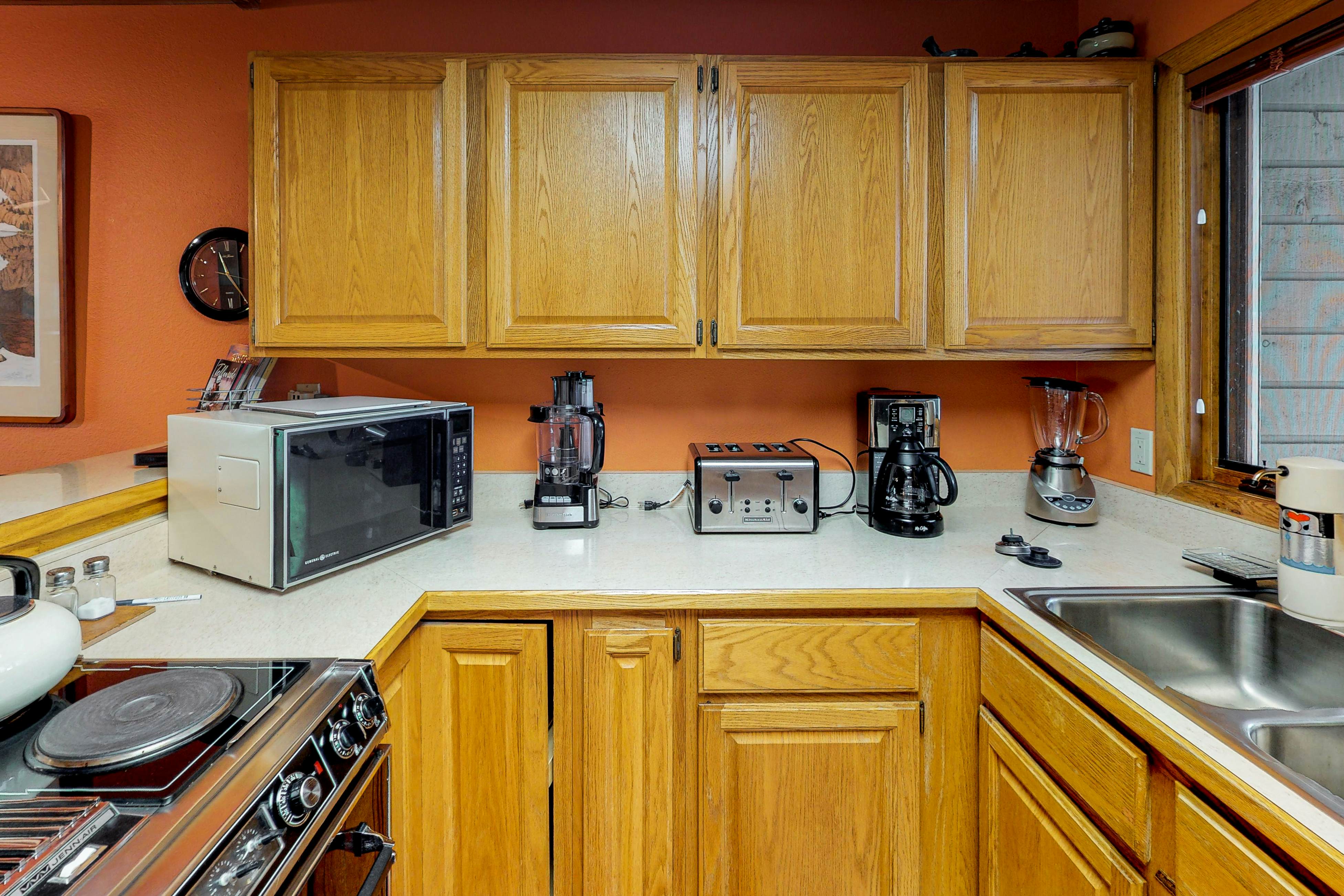 Riverside C101 - Riverside Wren