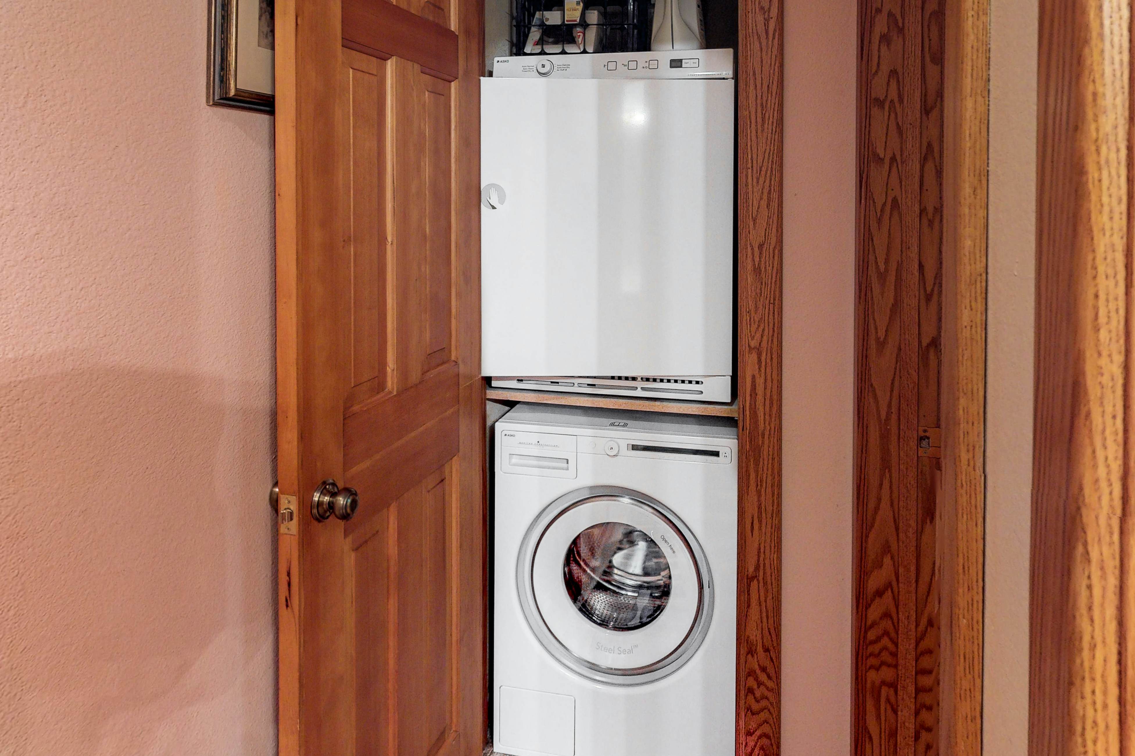 Riverside C101 - Riverside Wren