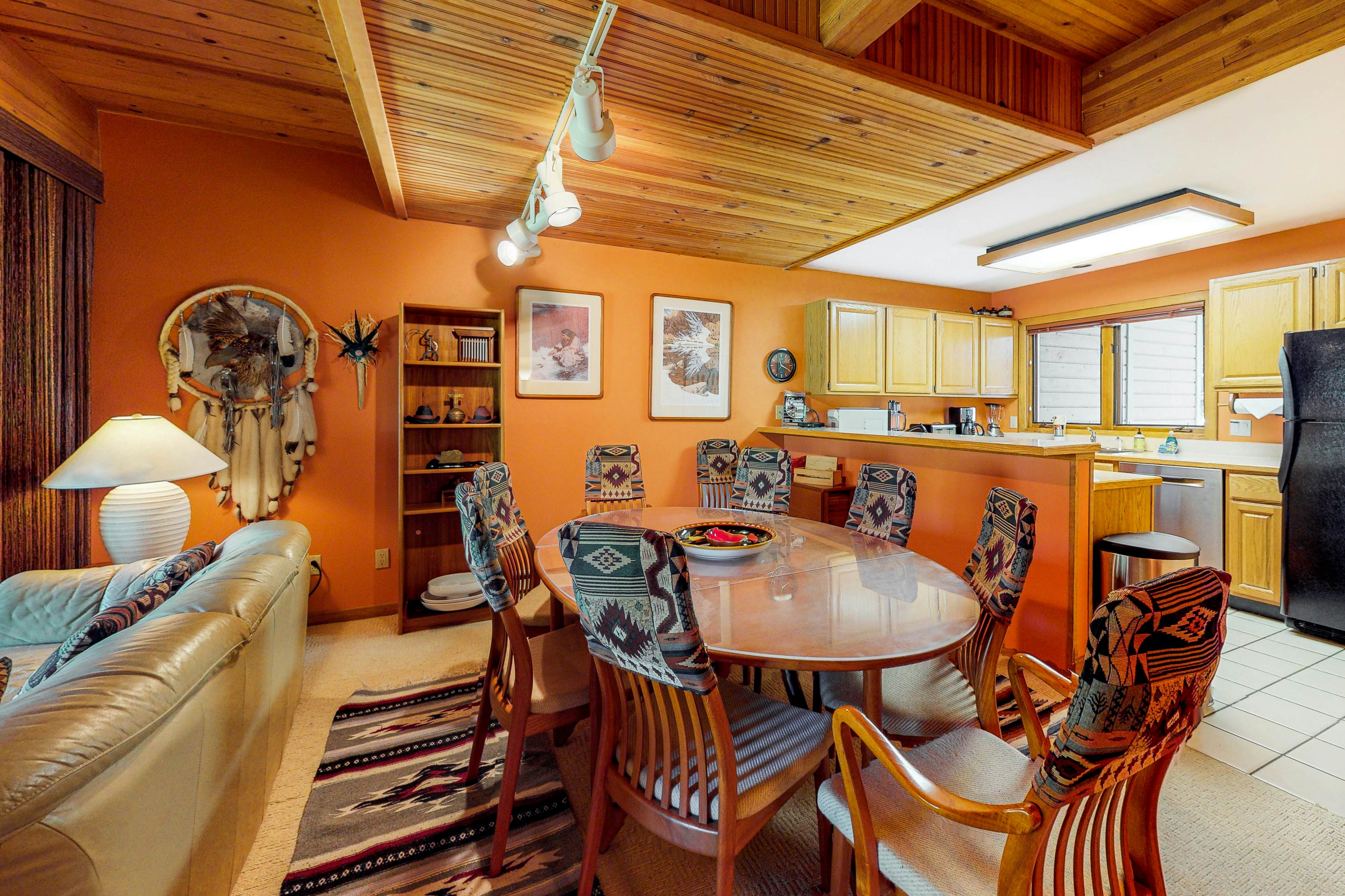 Riverside C101 - Riverside Wren