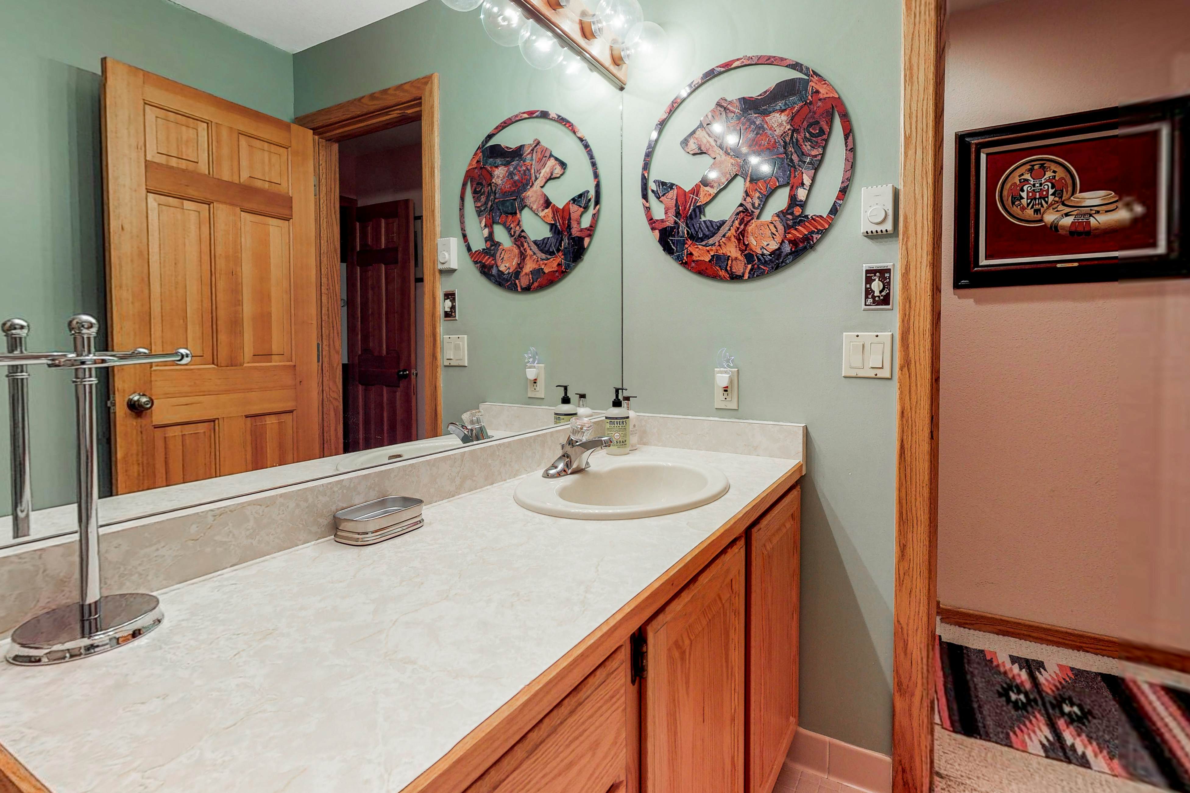 Riverside C101 - Riverside Wren