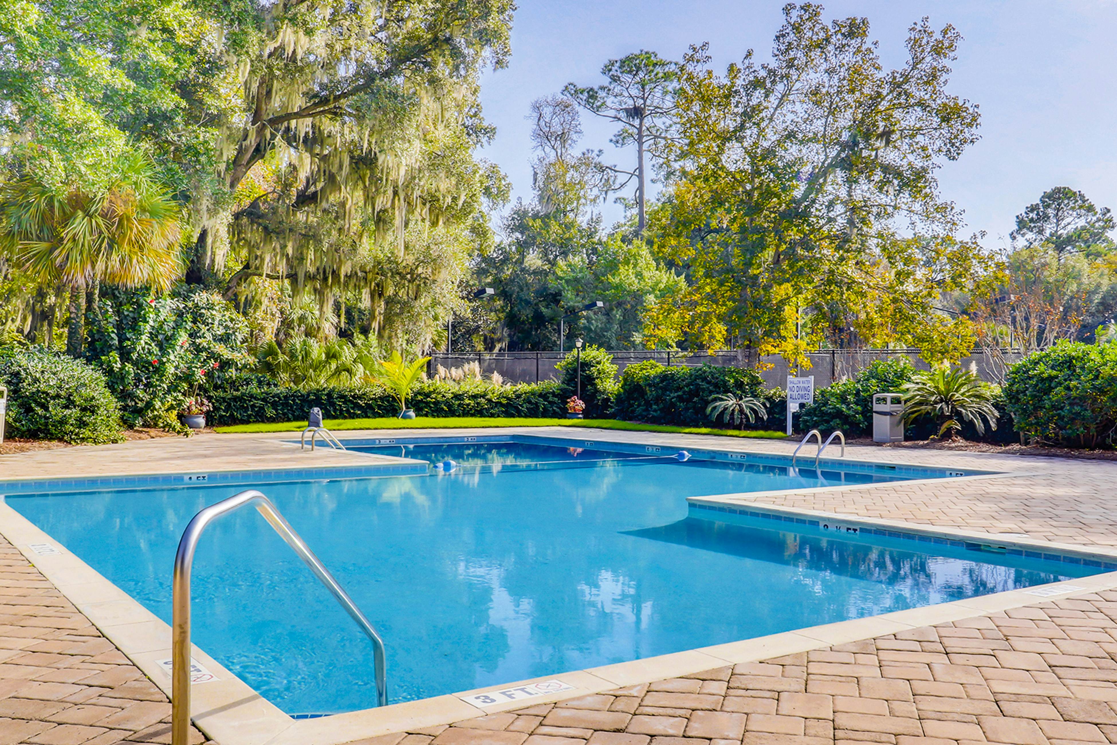 hidden image preload