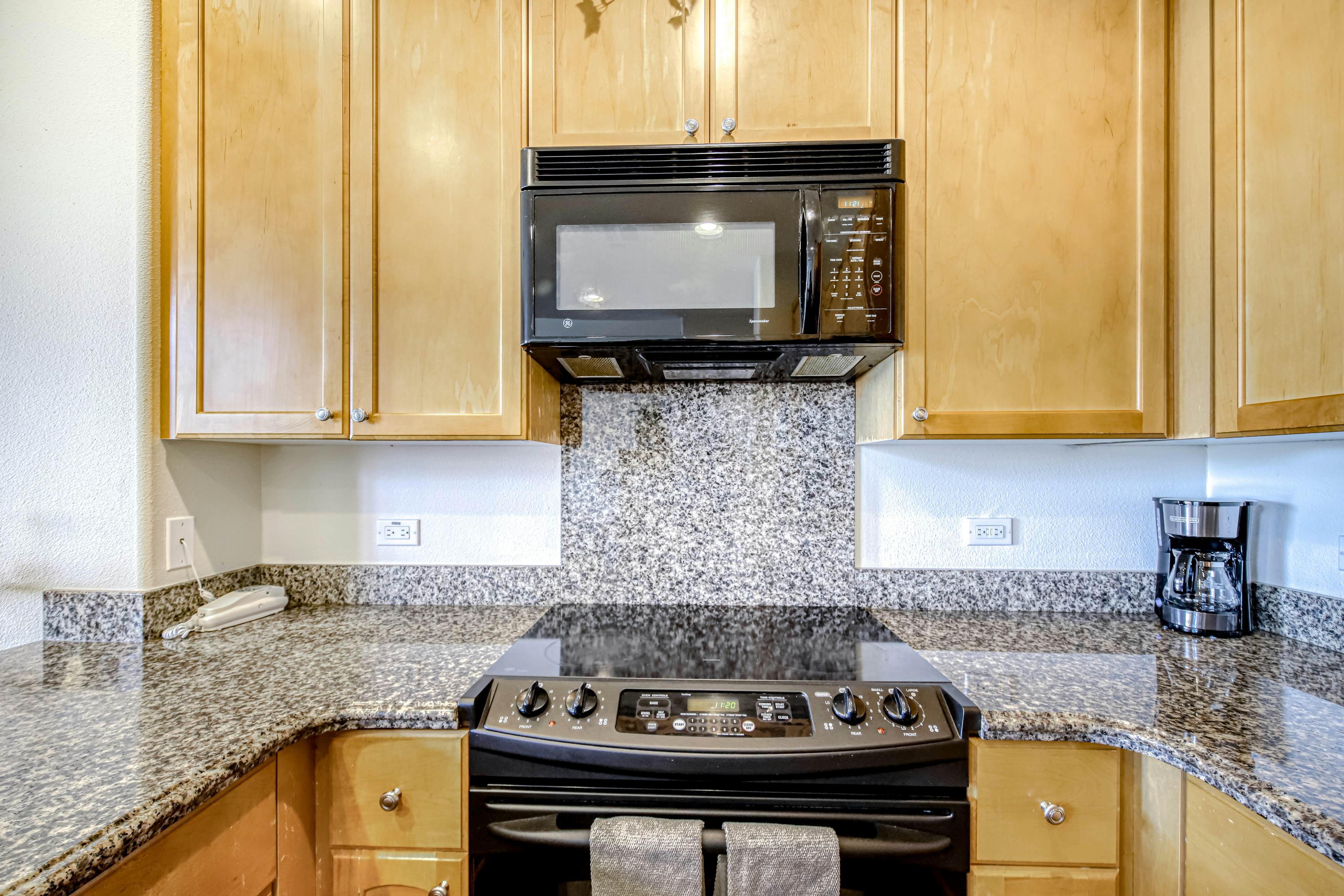 Waikoloa Colony Villas 1703