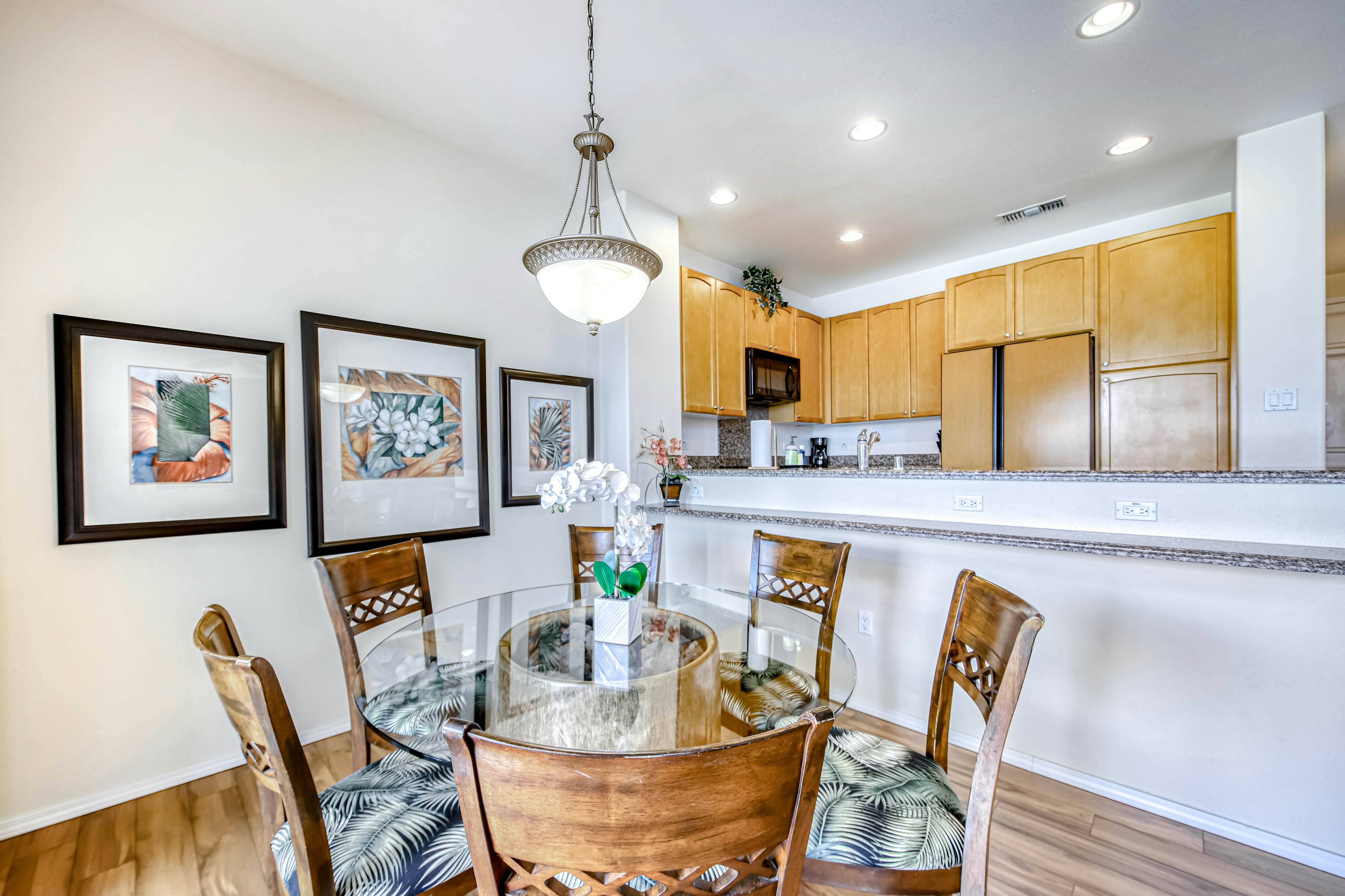 Waikoloa Colony Villas 1703