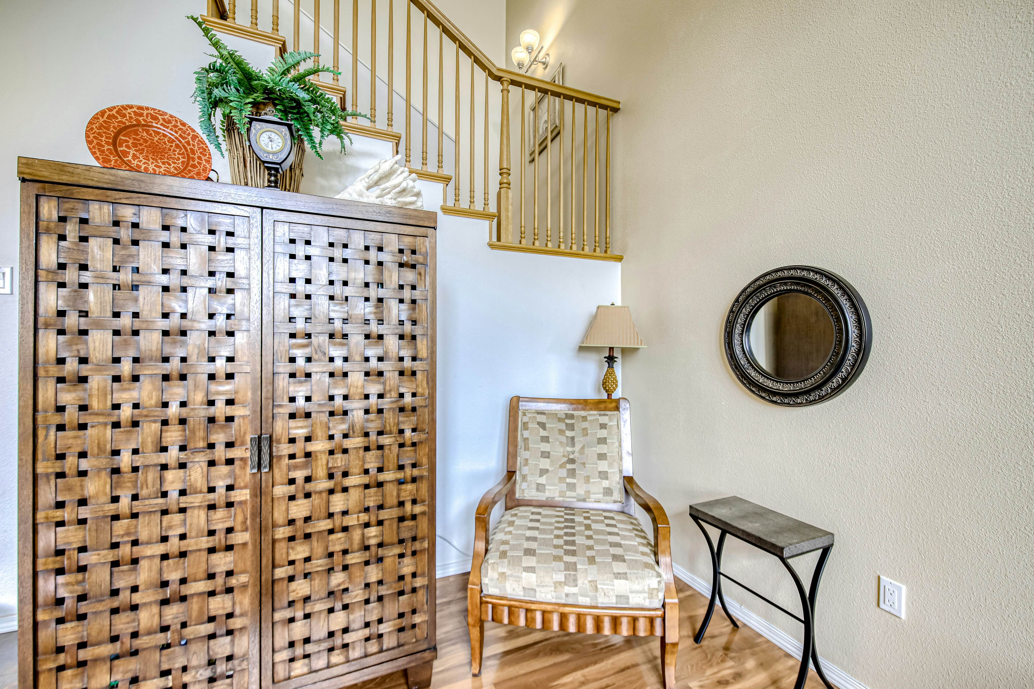 Waikoloa Colony Villas 1703