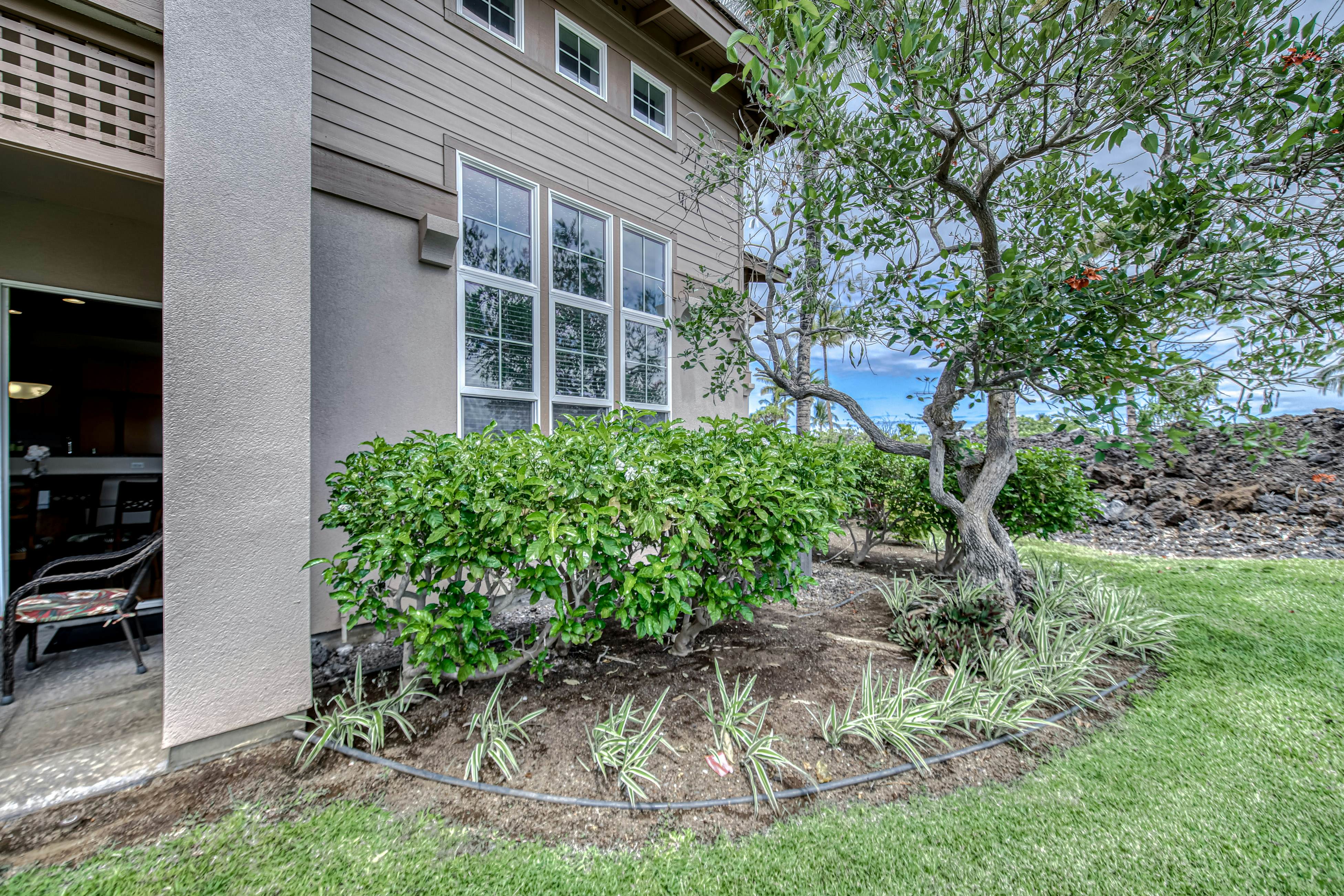 Waikoloa Colony Villas 1703