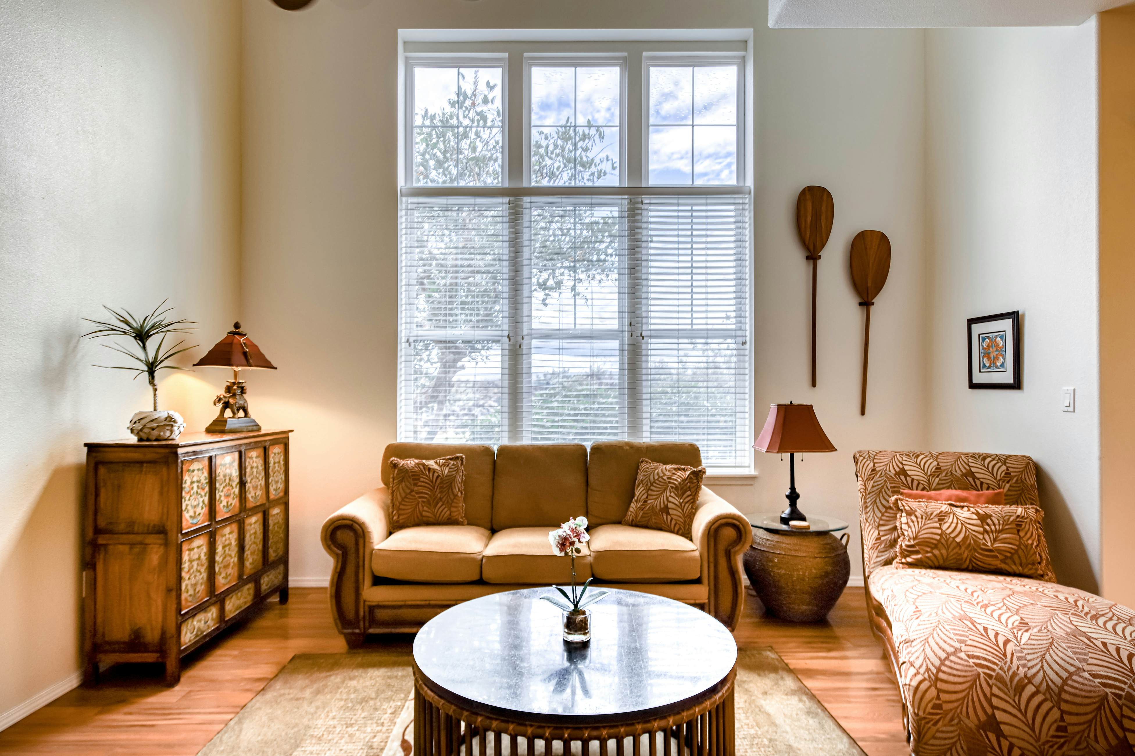 Waikoloa Colony Villas 1703