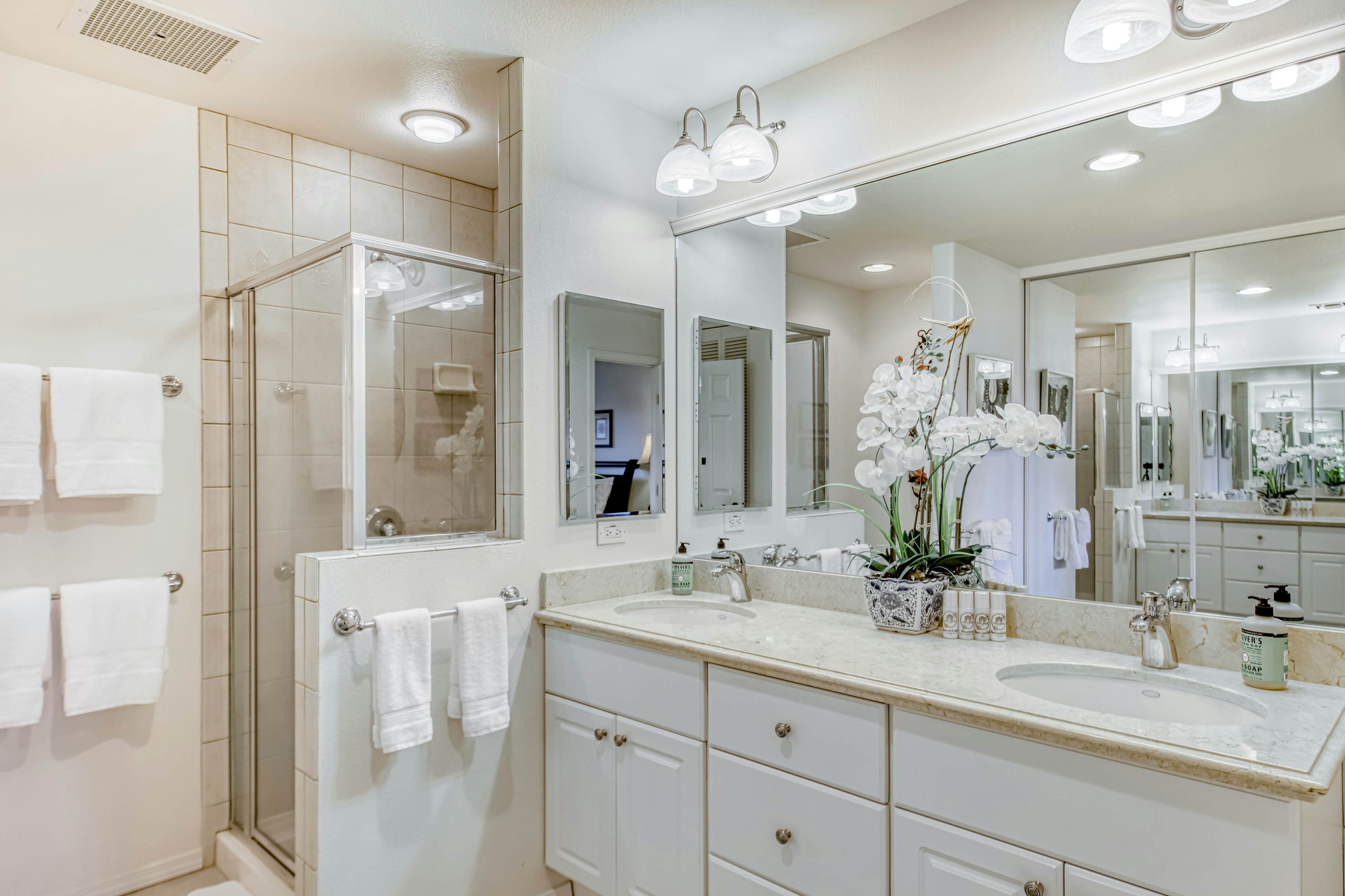 Waikoloa Colony Villas 1703