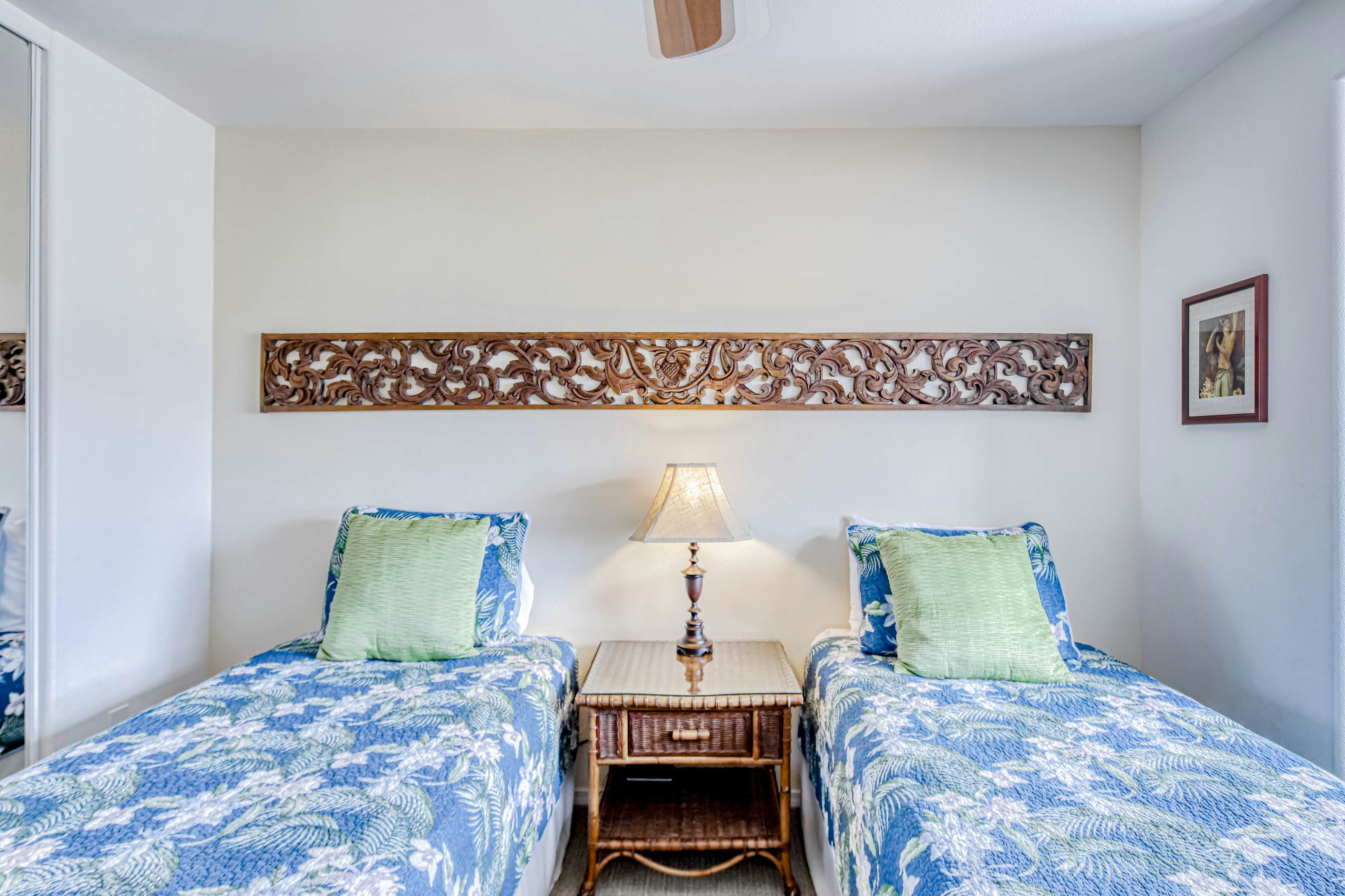 Waikoloa Colony Villas 1703