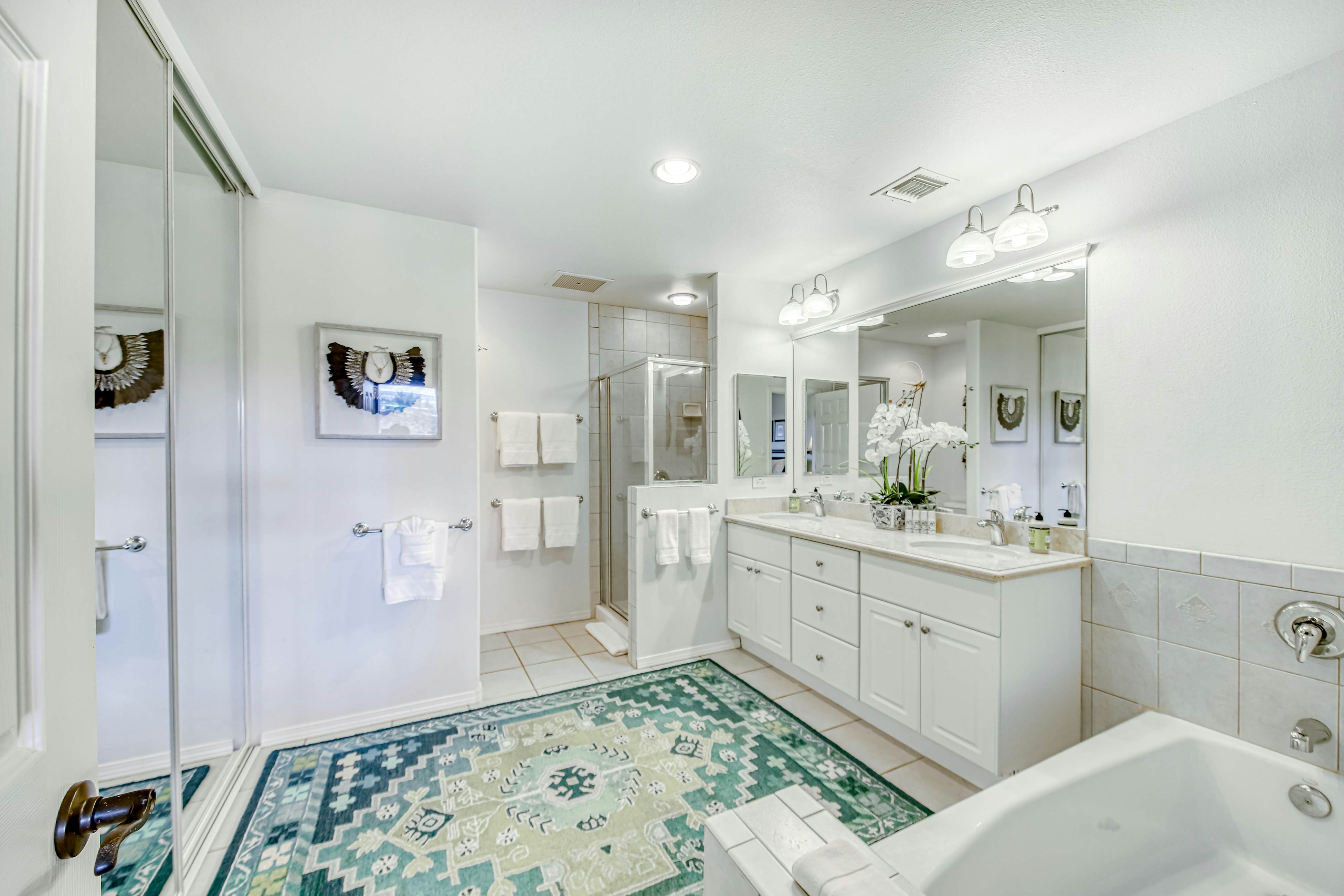 Waikoloa Colony Villas 1703