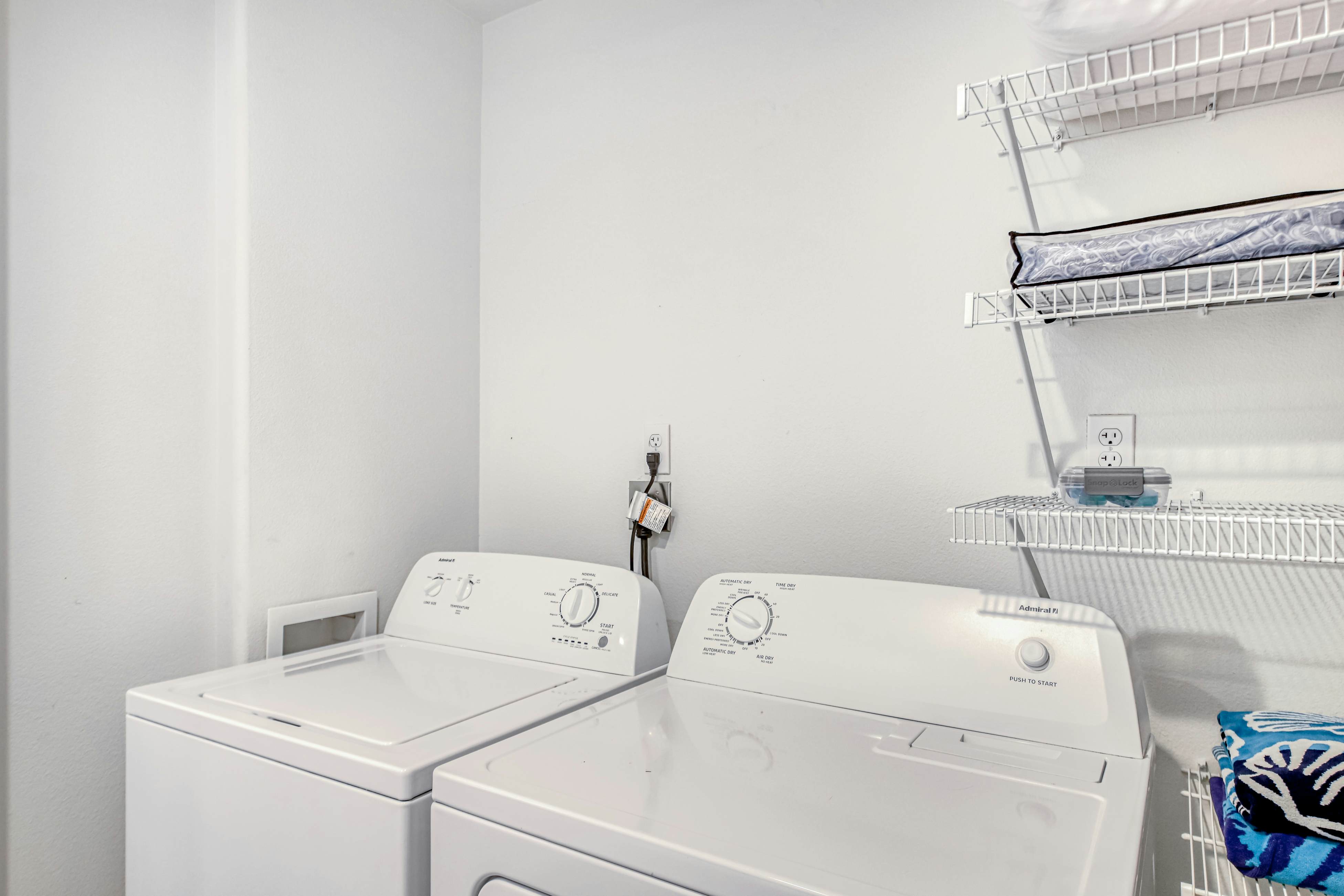 Waikoloa Colony Villas 1703