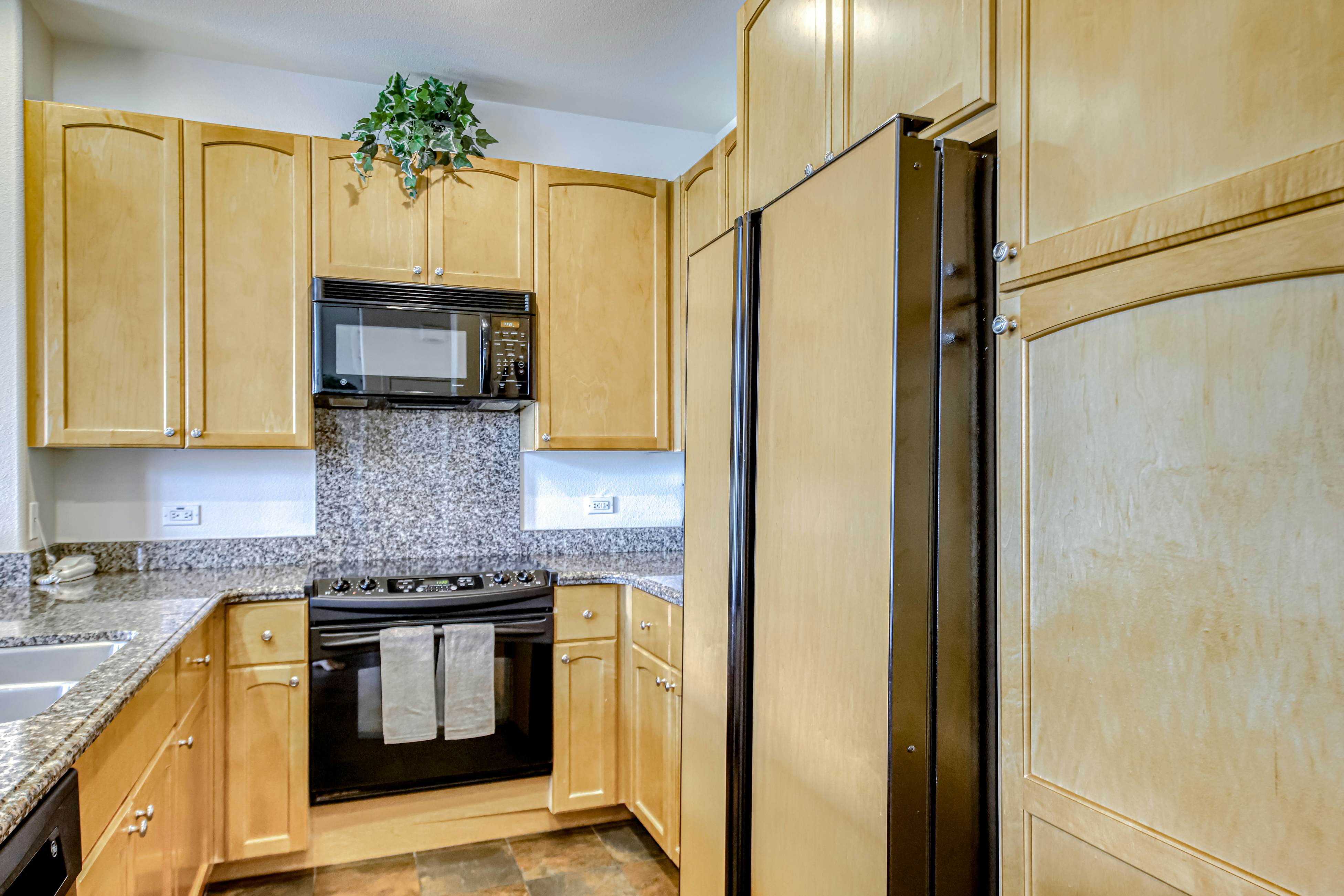 Waikoloa Colony Villas 1703