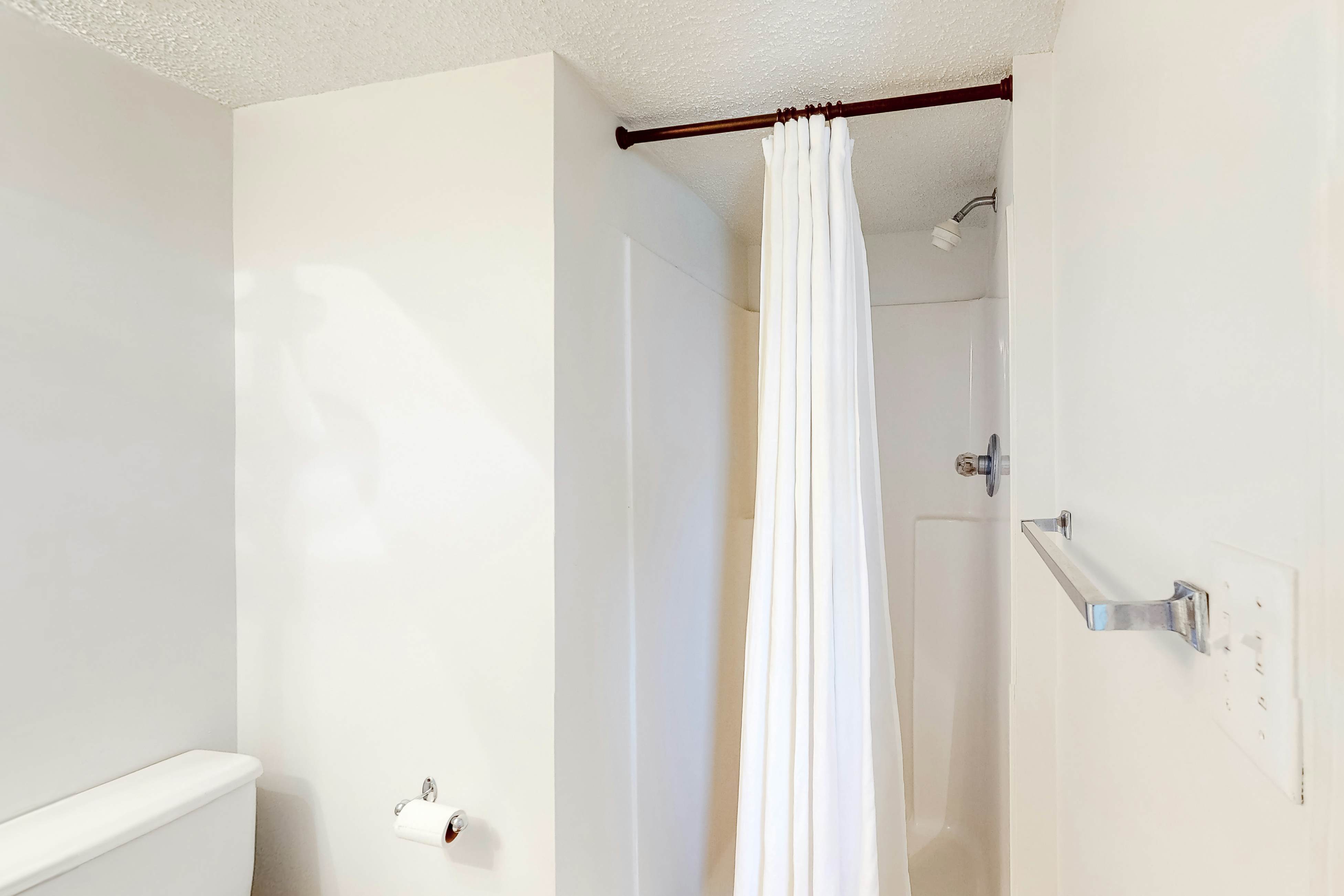 Ocean House I 1502 - C'est La Vie