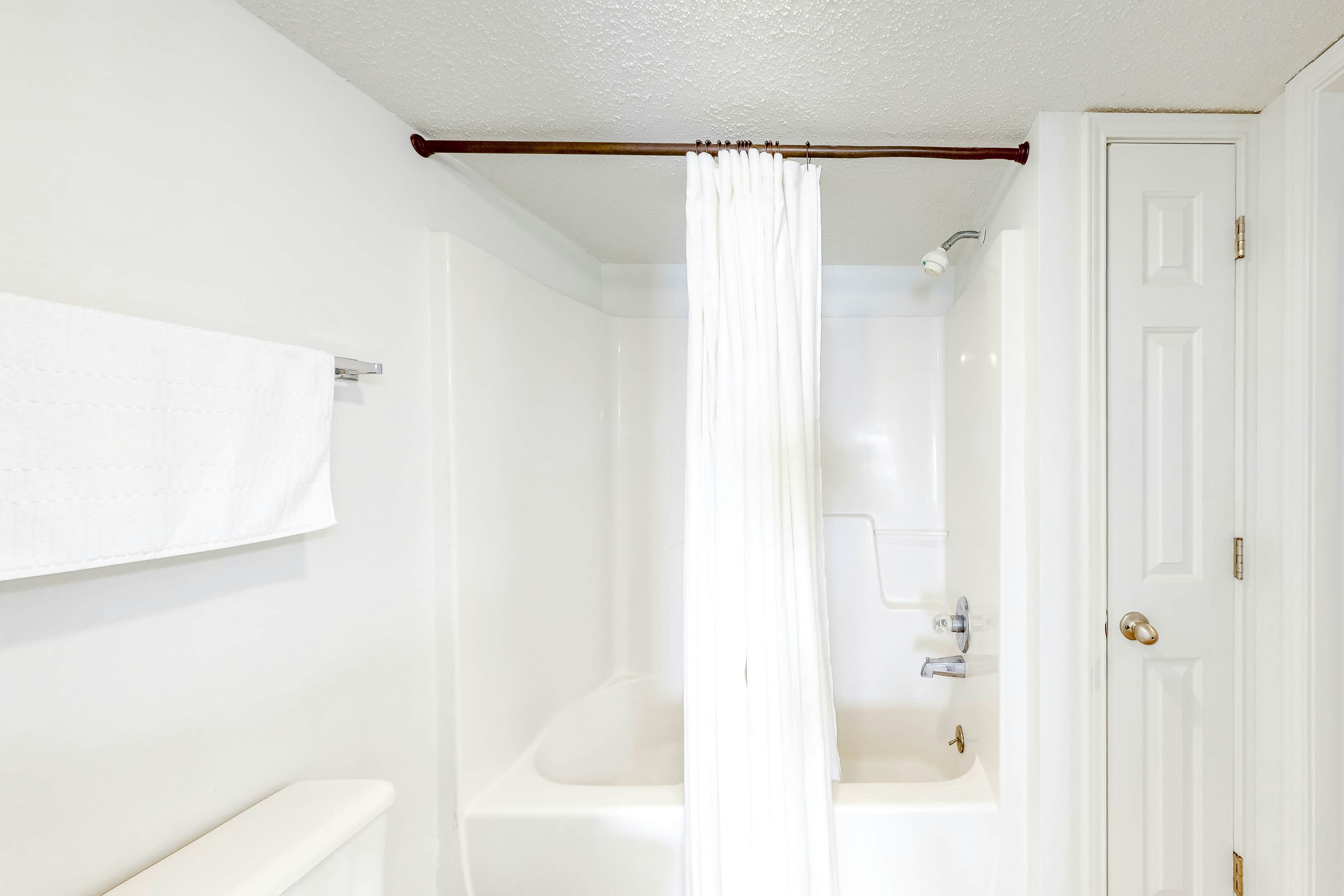 Ocean House I 1502 - C'est La Vie