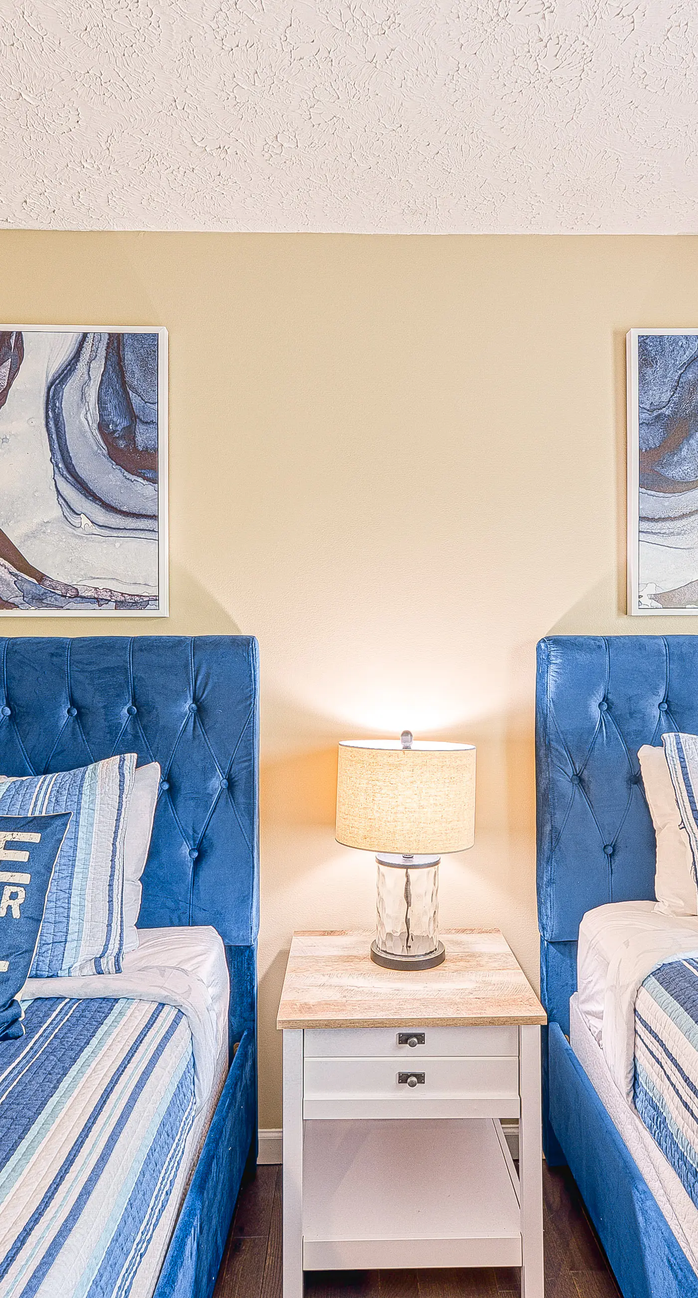 Lake Therapy 3 BD Louisa, VA Vacation Rental Vacasa