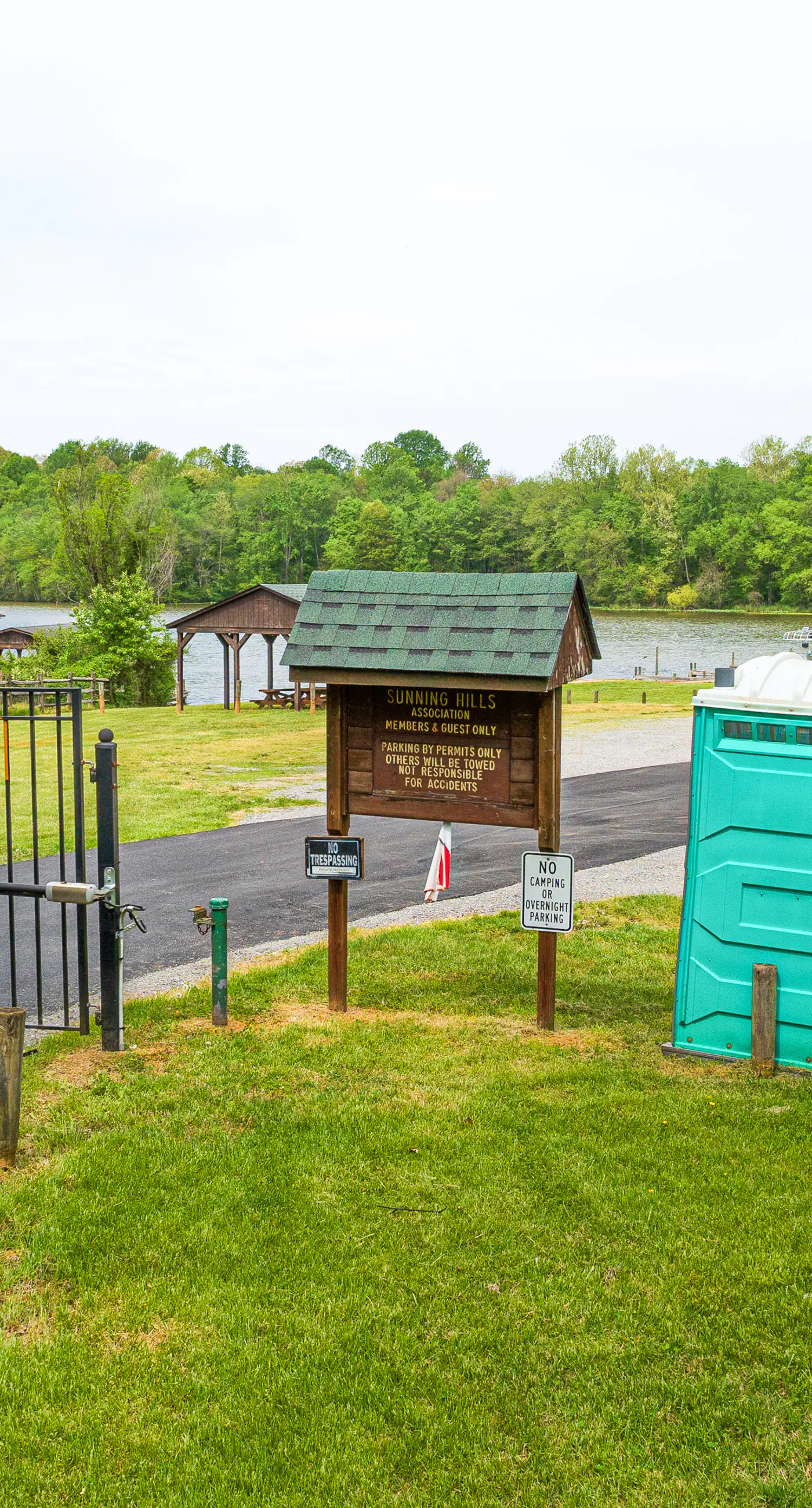 Lake Therapy 3 BD Louisa, VA Vacation Rental Vacasa