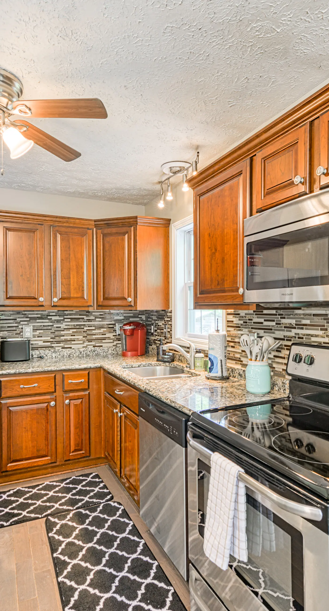 Lake Therapy 3 BD Louisa, VA Vacation Rental Vacasa