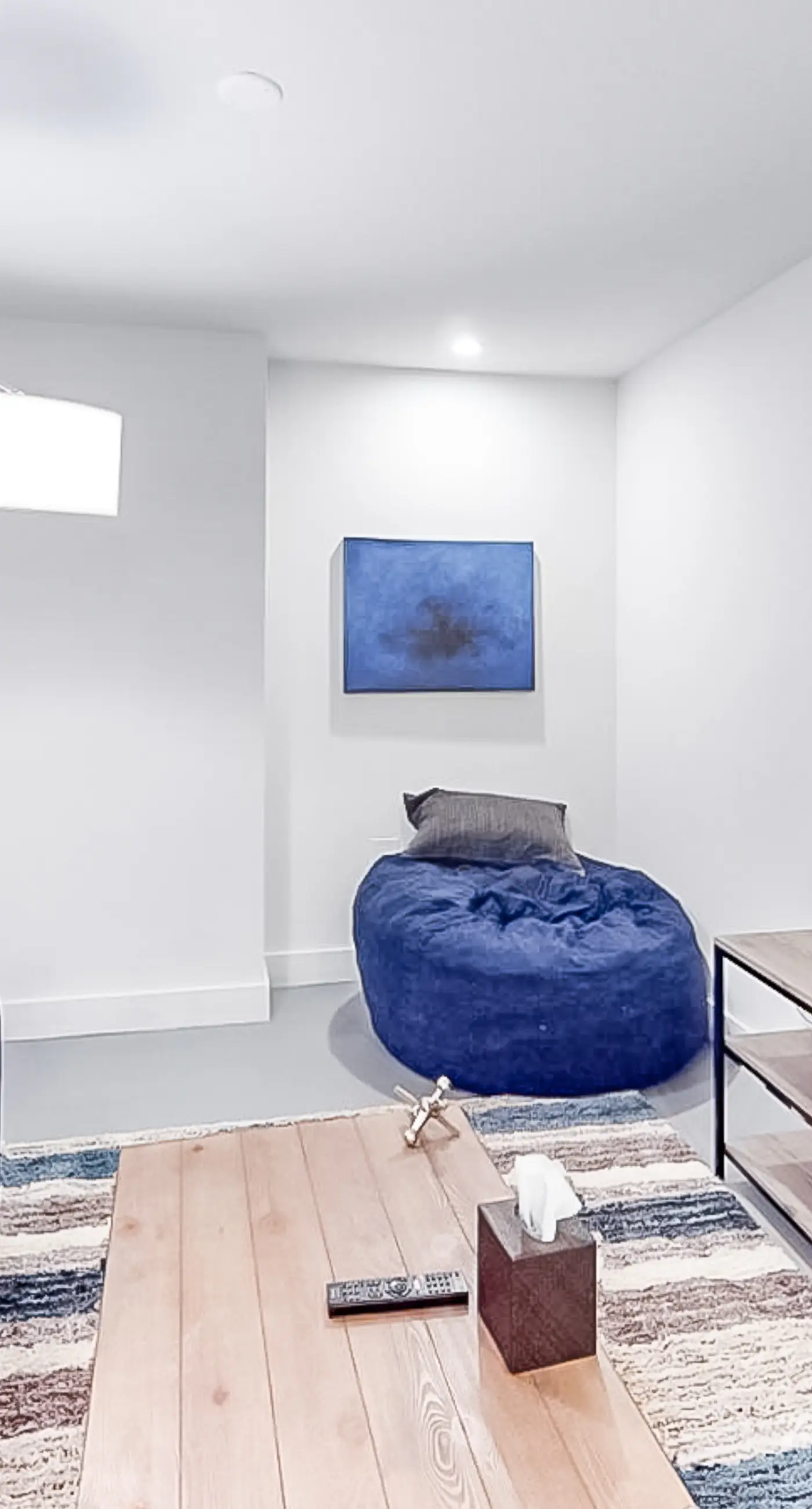 Boulders Way 126 - Boulder Lodge