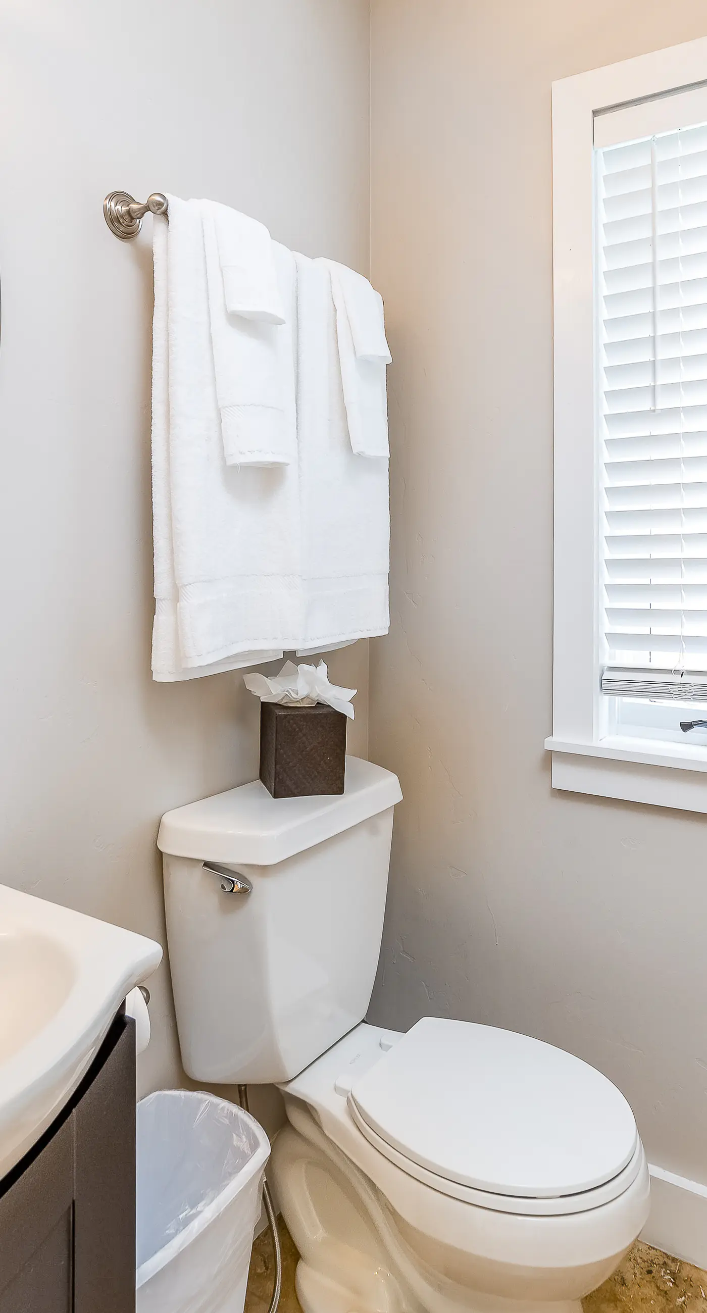 Boulders Way 126 - Boulder Lodge