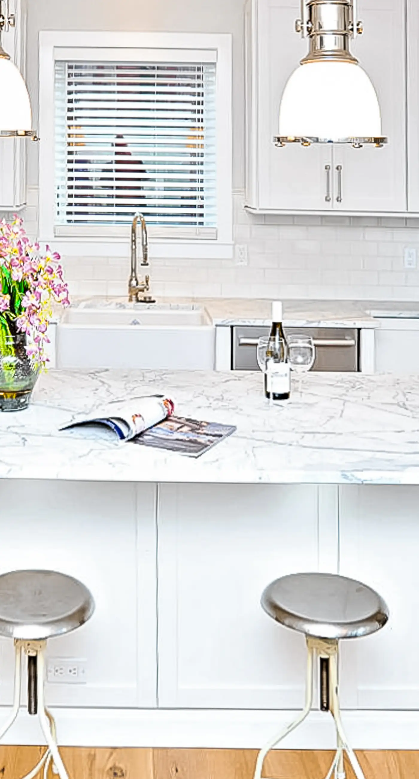 Boulders Way 126 - Boulder Lodge