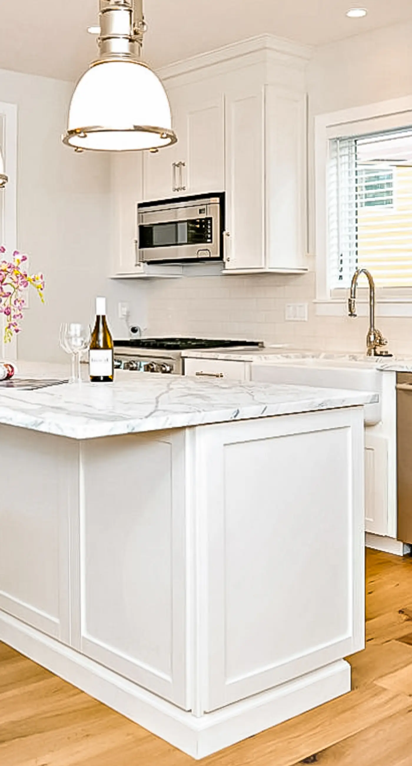 Boulders Way 126 - Boulder Lodge