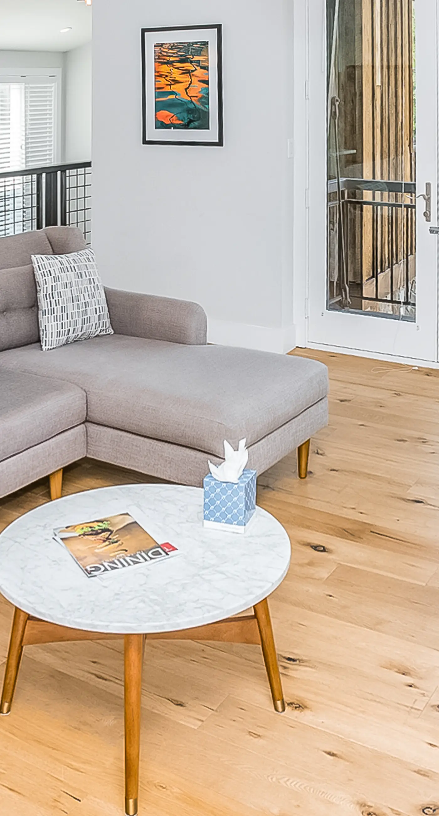 Boulders Way 126 - Boulder Lodge