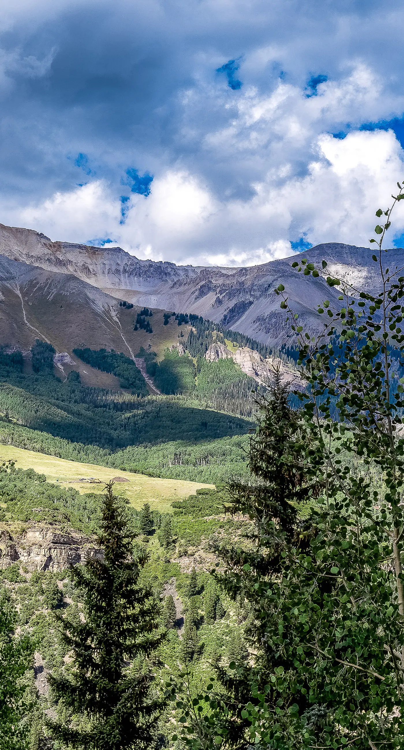 Boulders Way 126 - Boulder Lodge