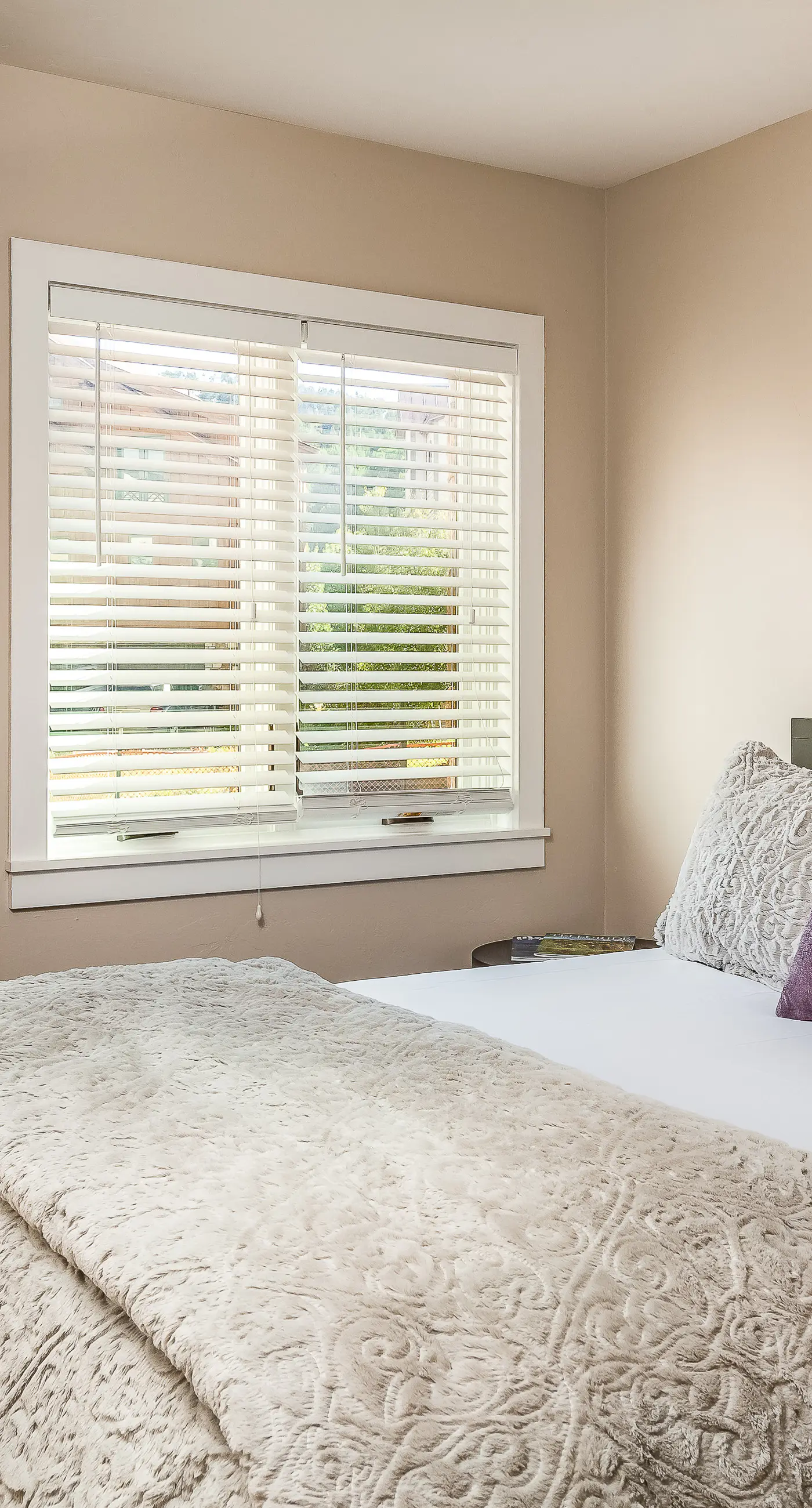 Boulders Way 126 - Boulder Lodge