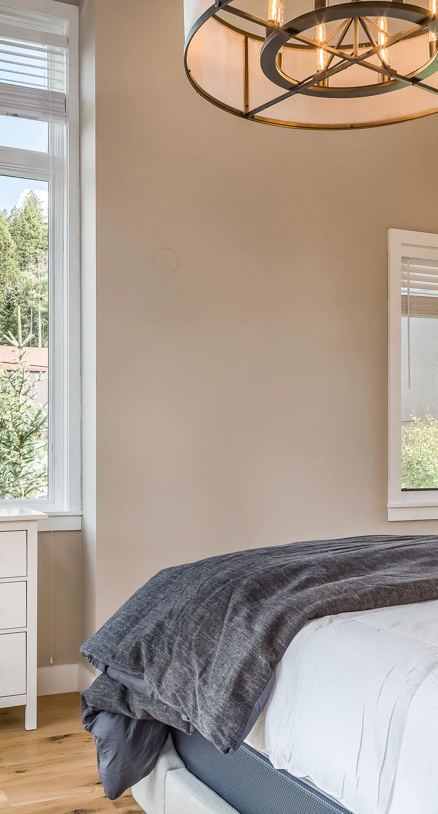 Boulders Way 126 - Boulder Lodge