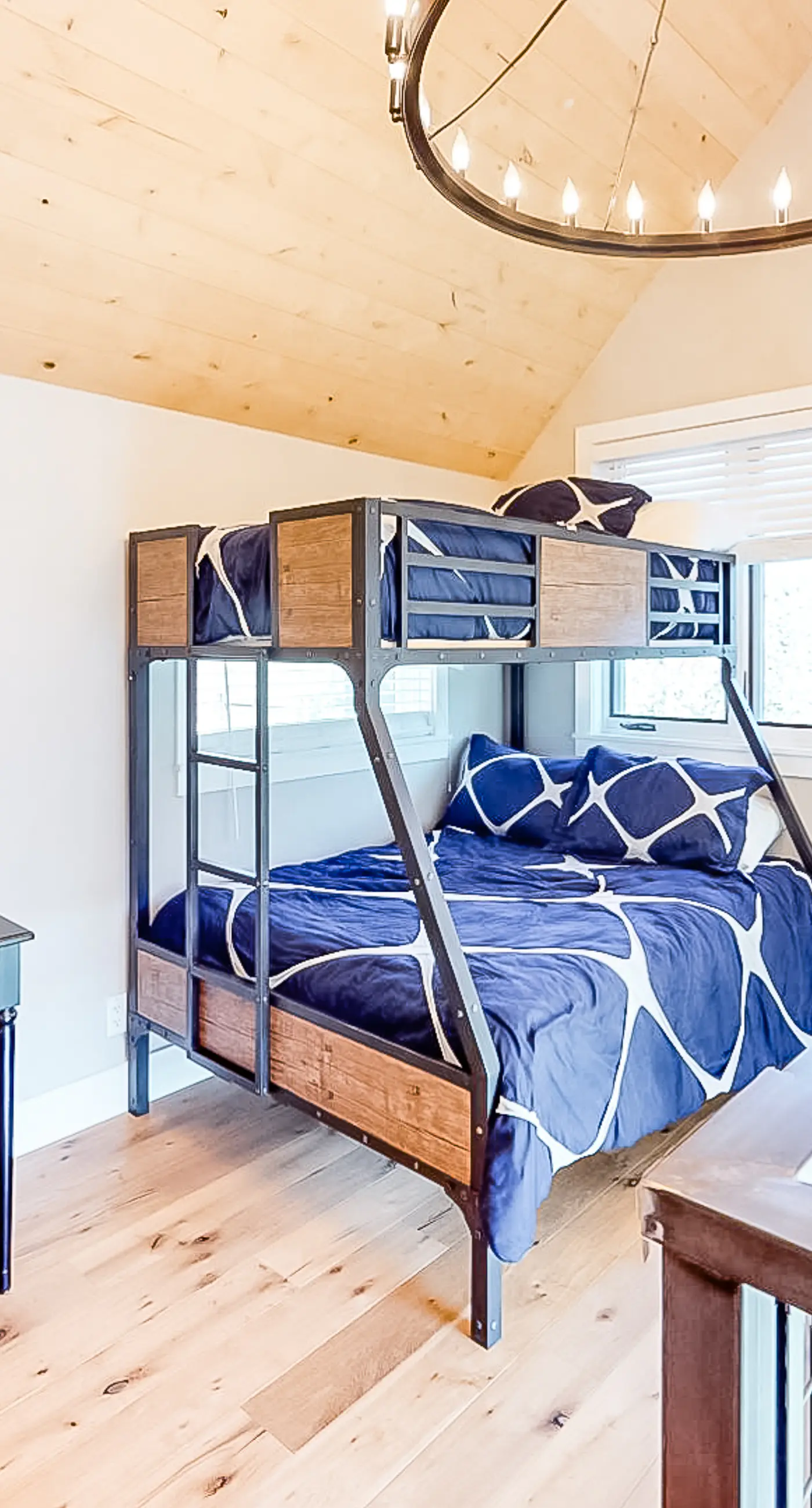 Boulders Way 126 - Boulder Lodge