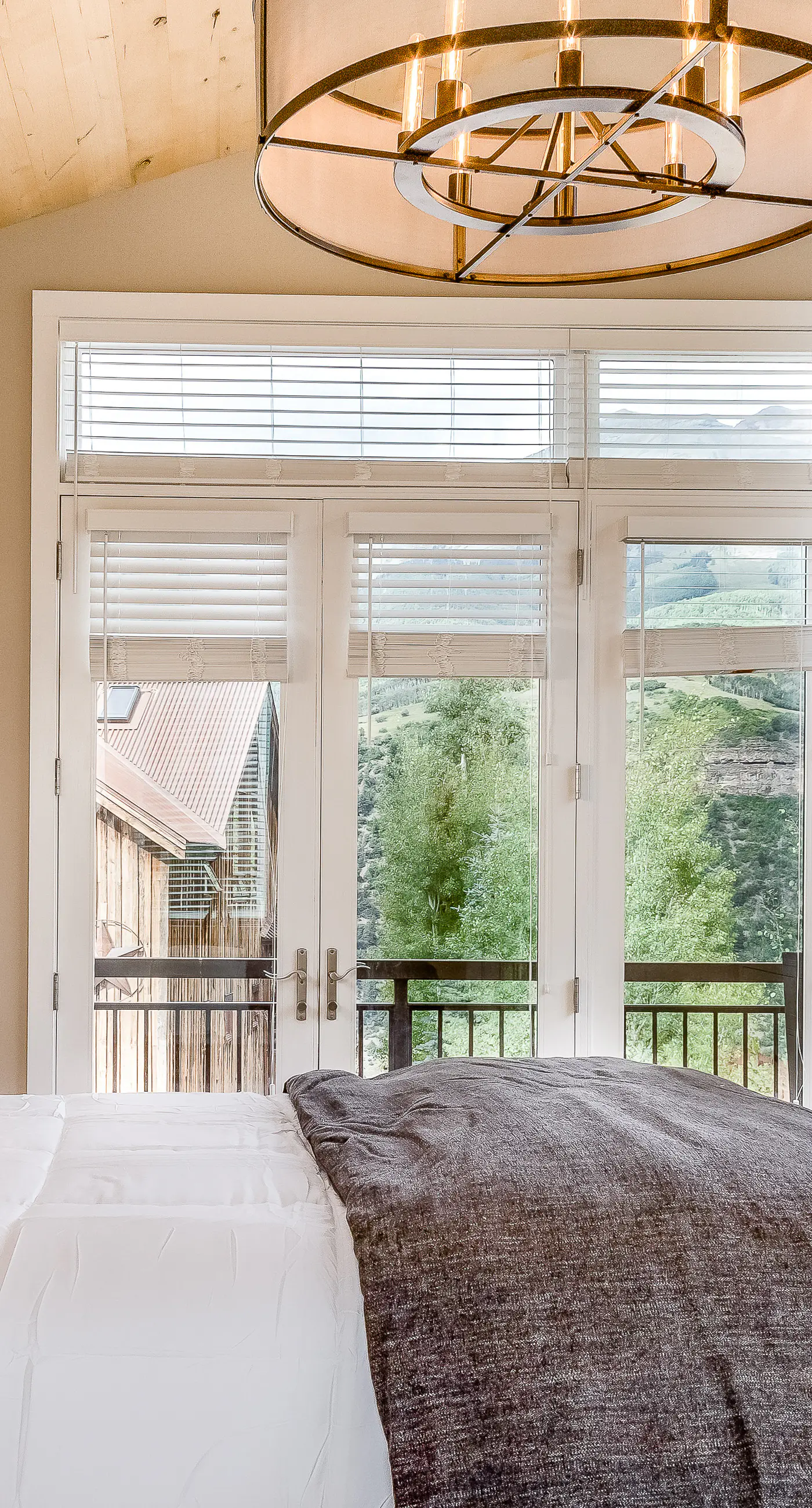 Boulders Way 126 - Boulder Lodge