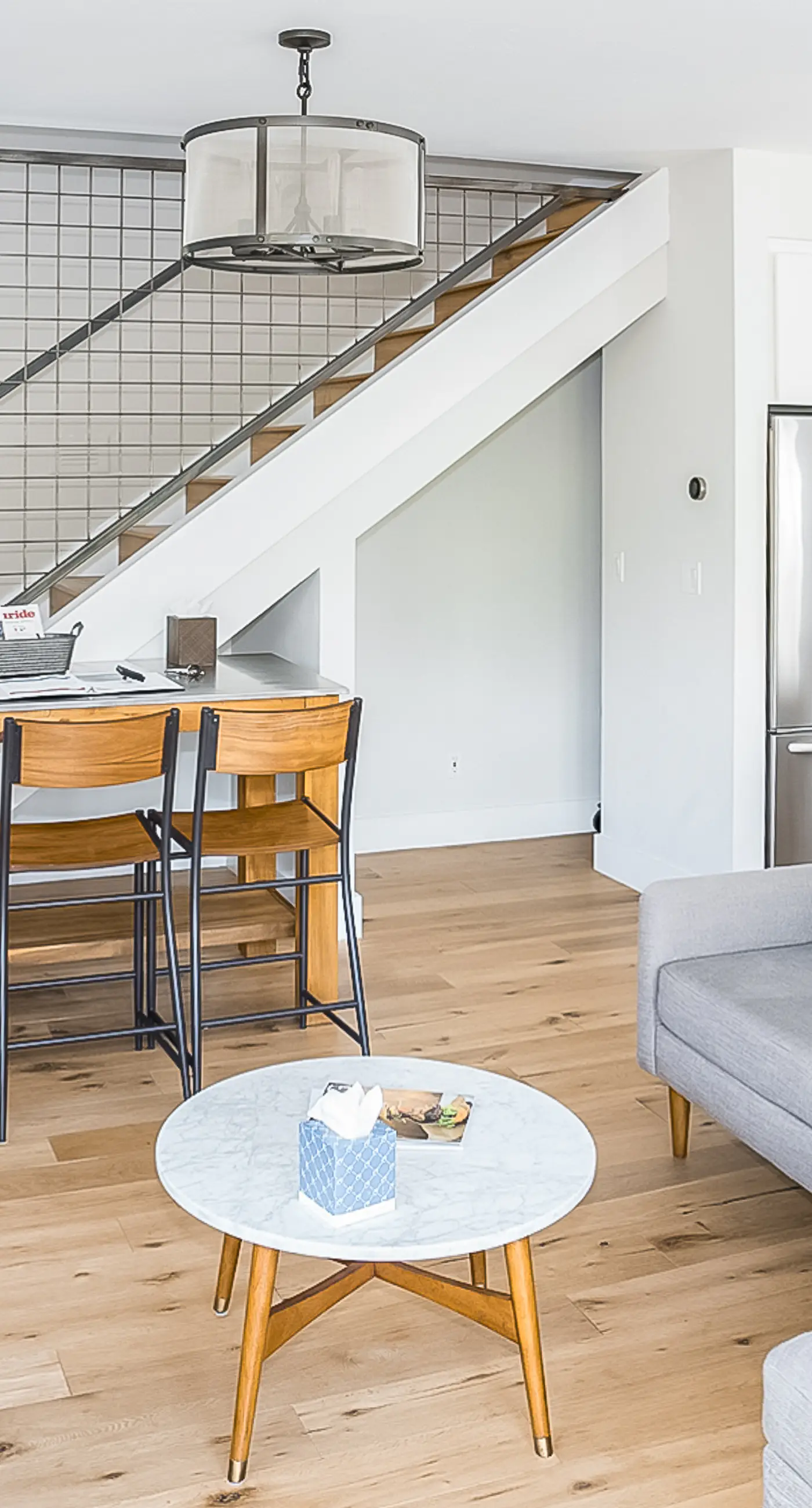 Boulders Way 126 - Boulder Lodge