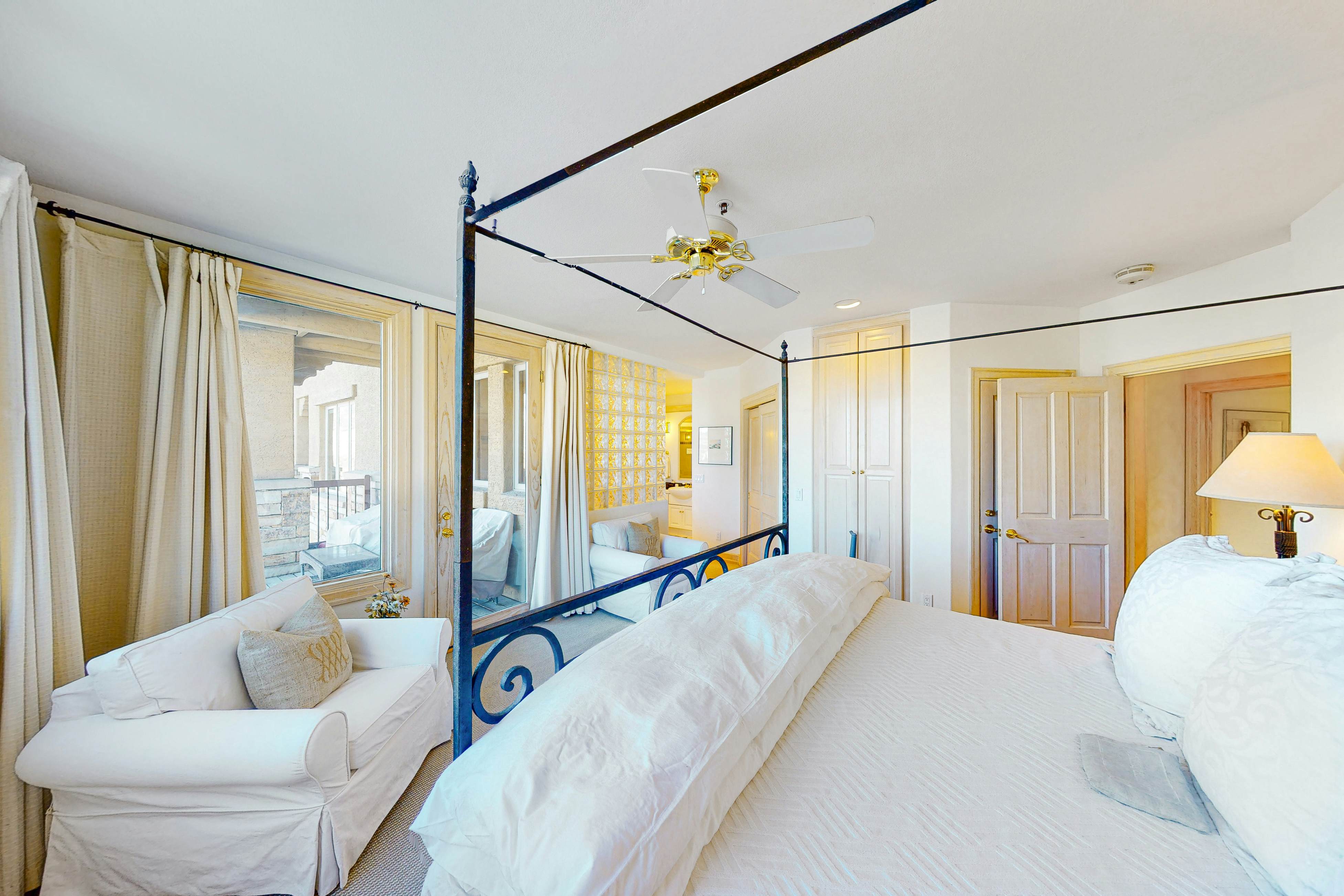 Lorian 14 - Lorian Vistas