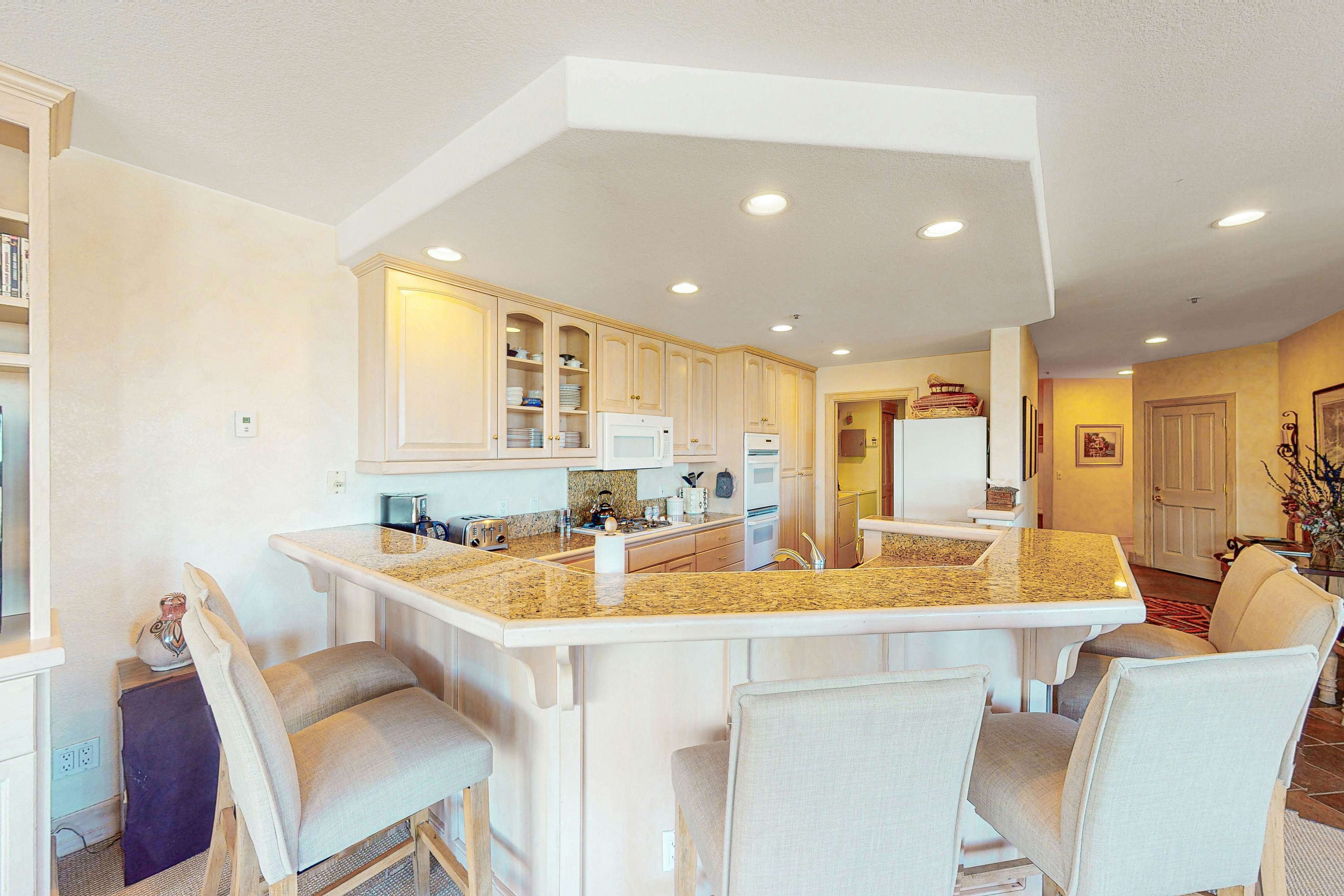 Lorian 14 - Lorian Vistas