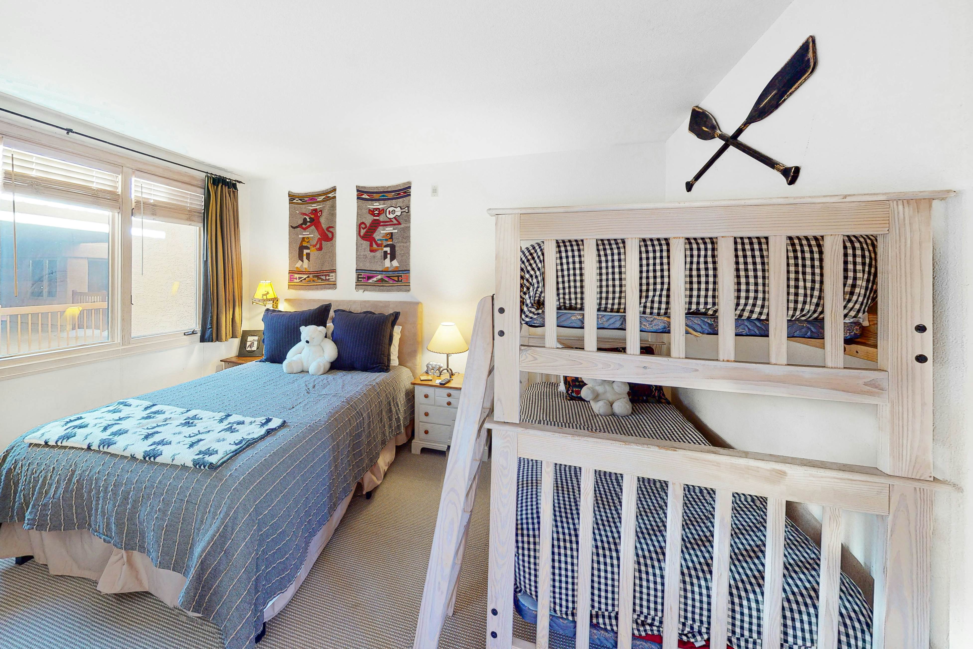 Lorian 14 - Lorian Vistas