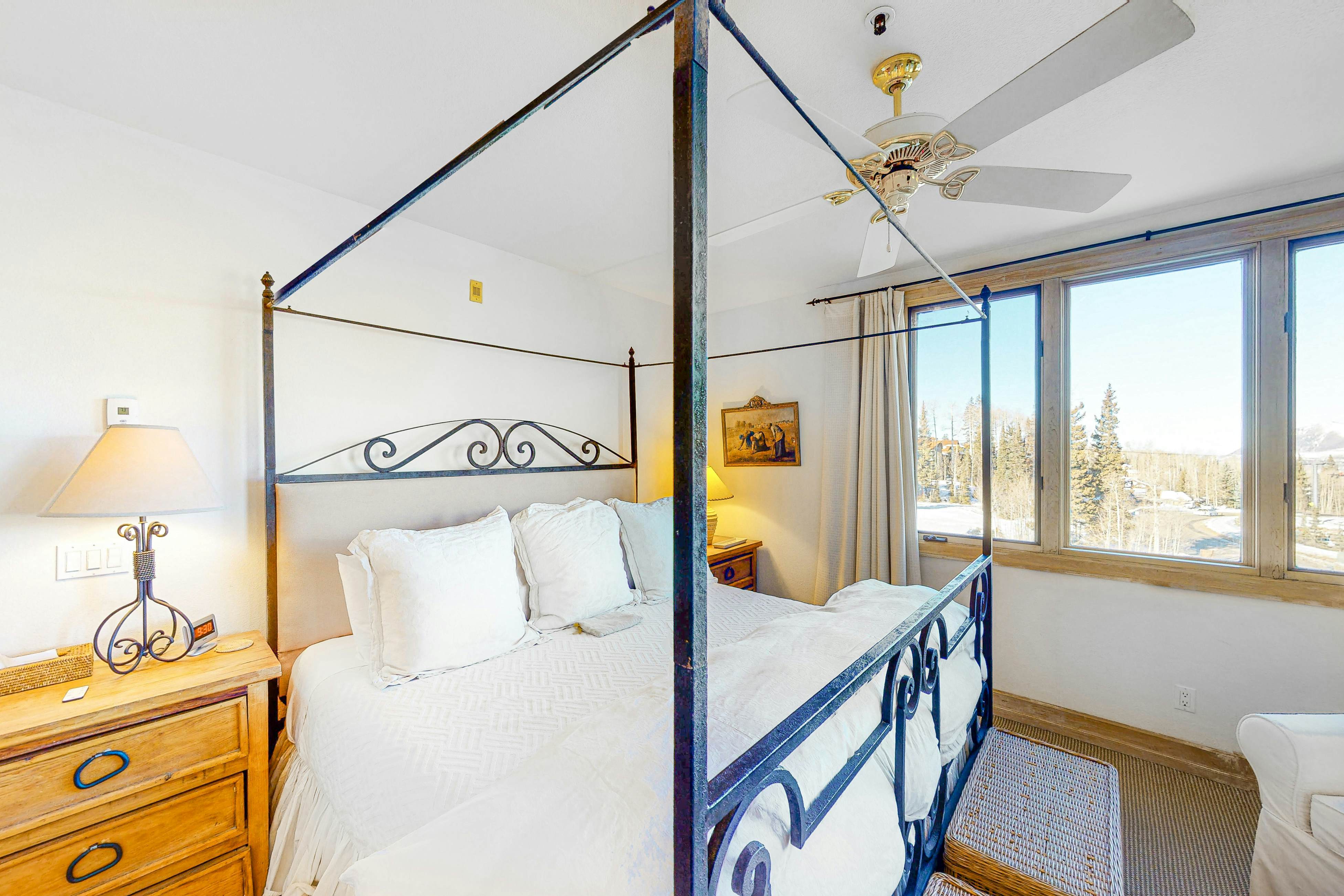 Lorian 14 - Lorian Vistas