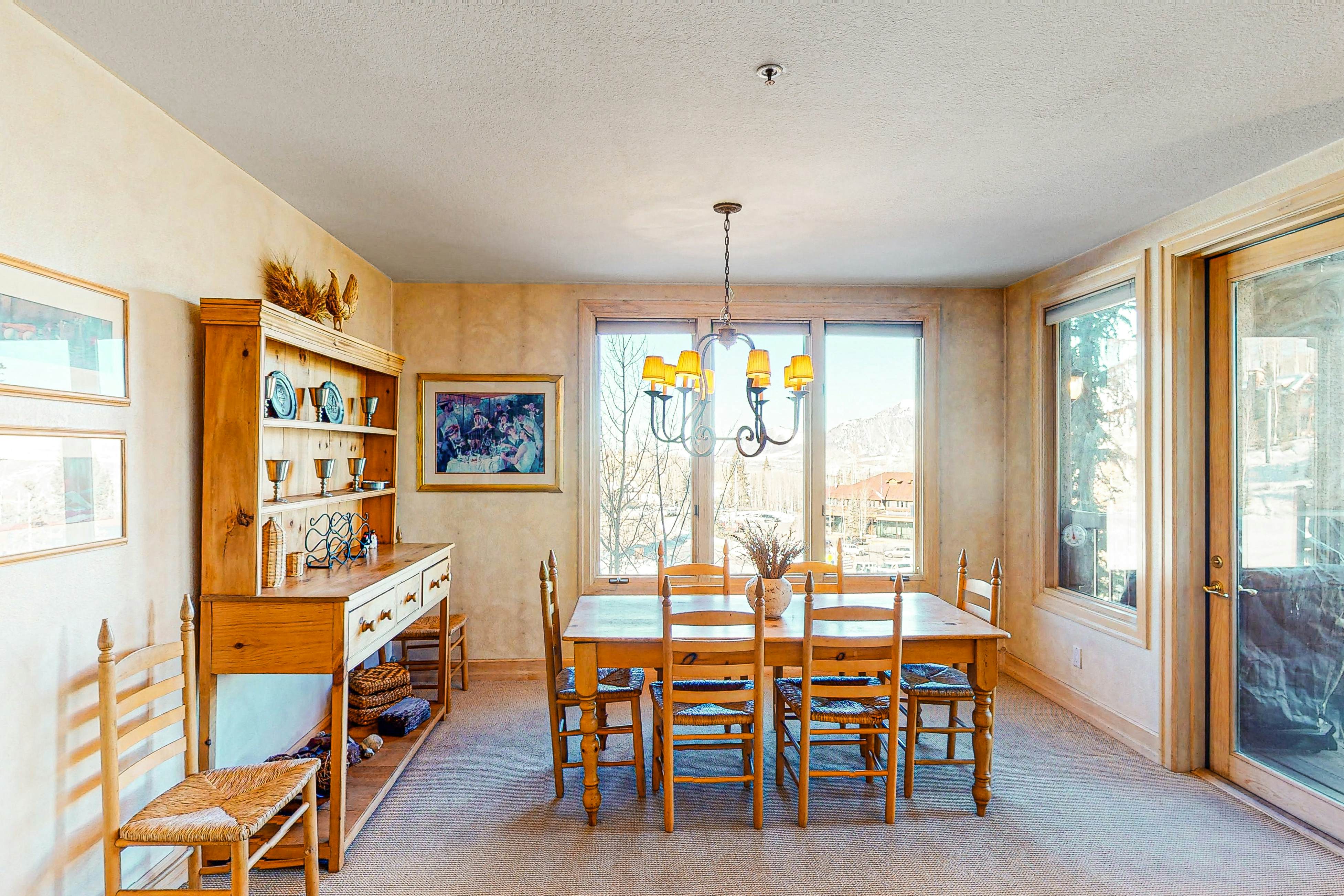 Lorian 14 - Lorian Vistas