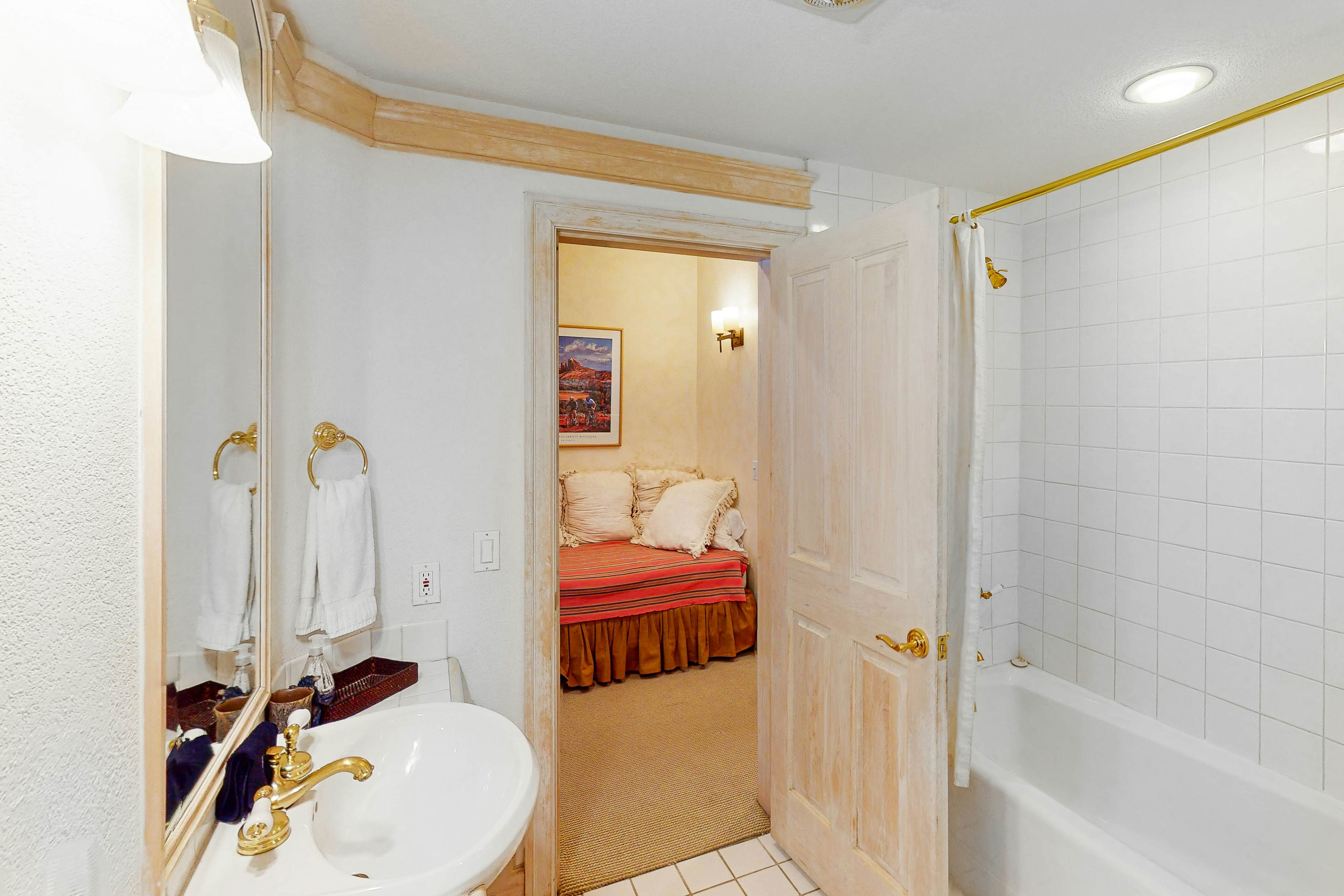 Lorian 14 - Lorian Vistas