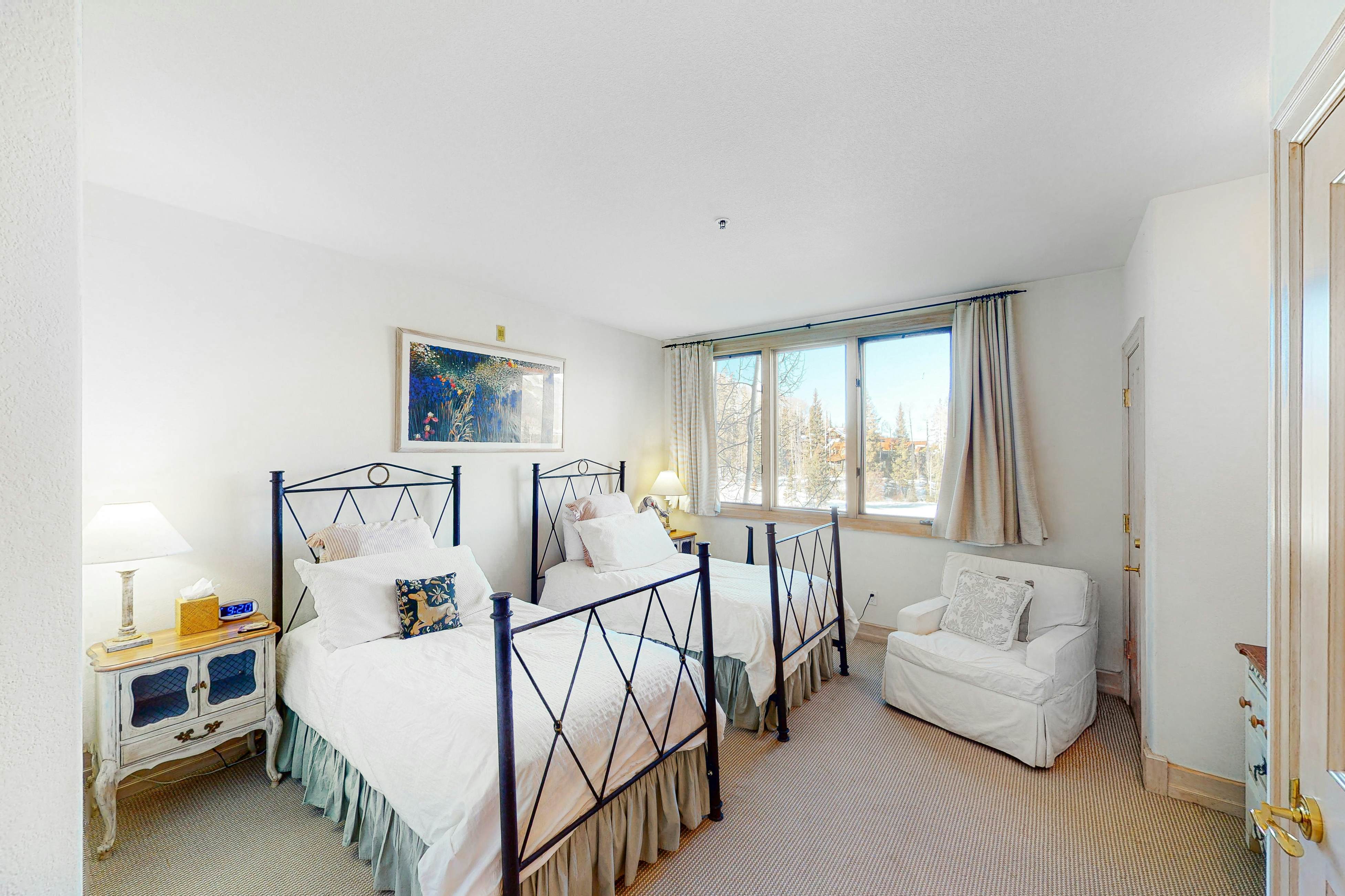 Lorian 14 - Lorian Vistas